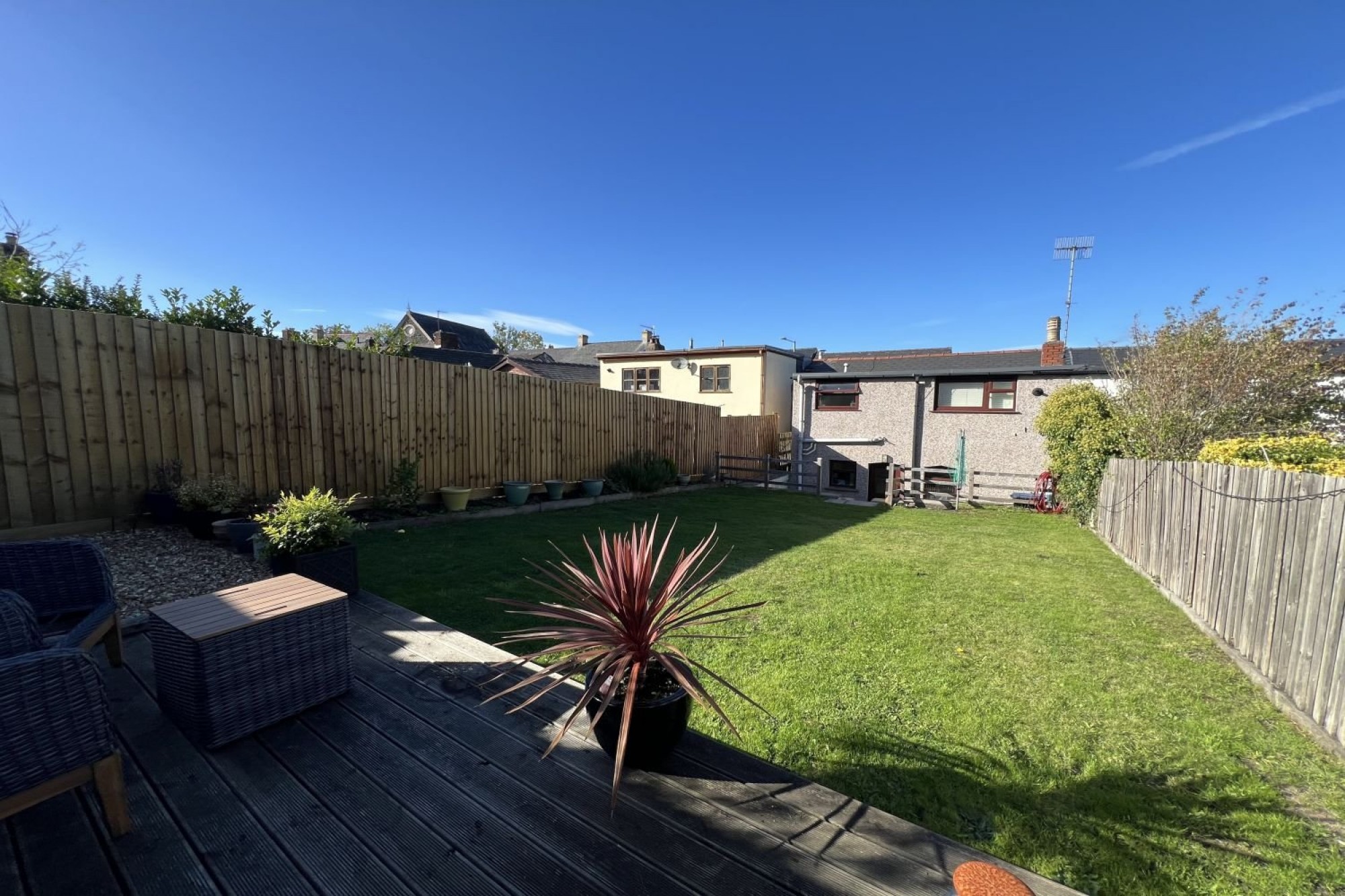 Images for Gilwern, Abergavenny, Monmouthshire