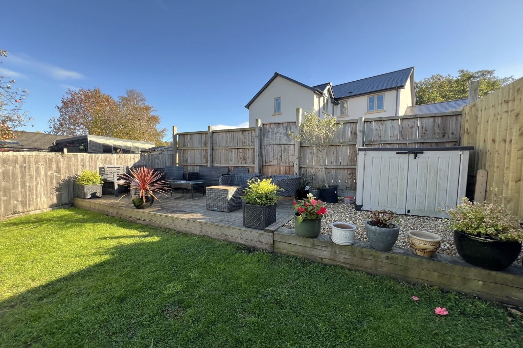 Images for Gilwern, Abergavenny, Monmouthshire