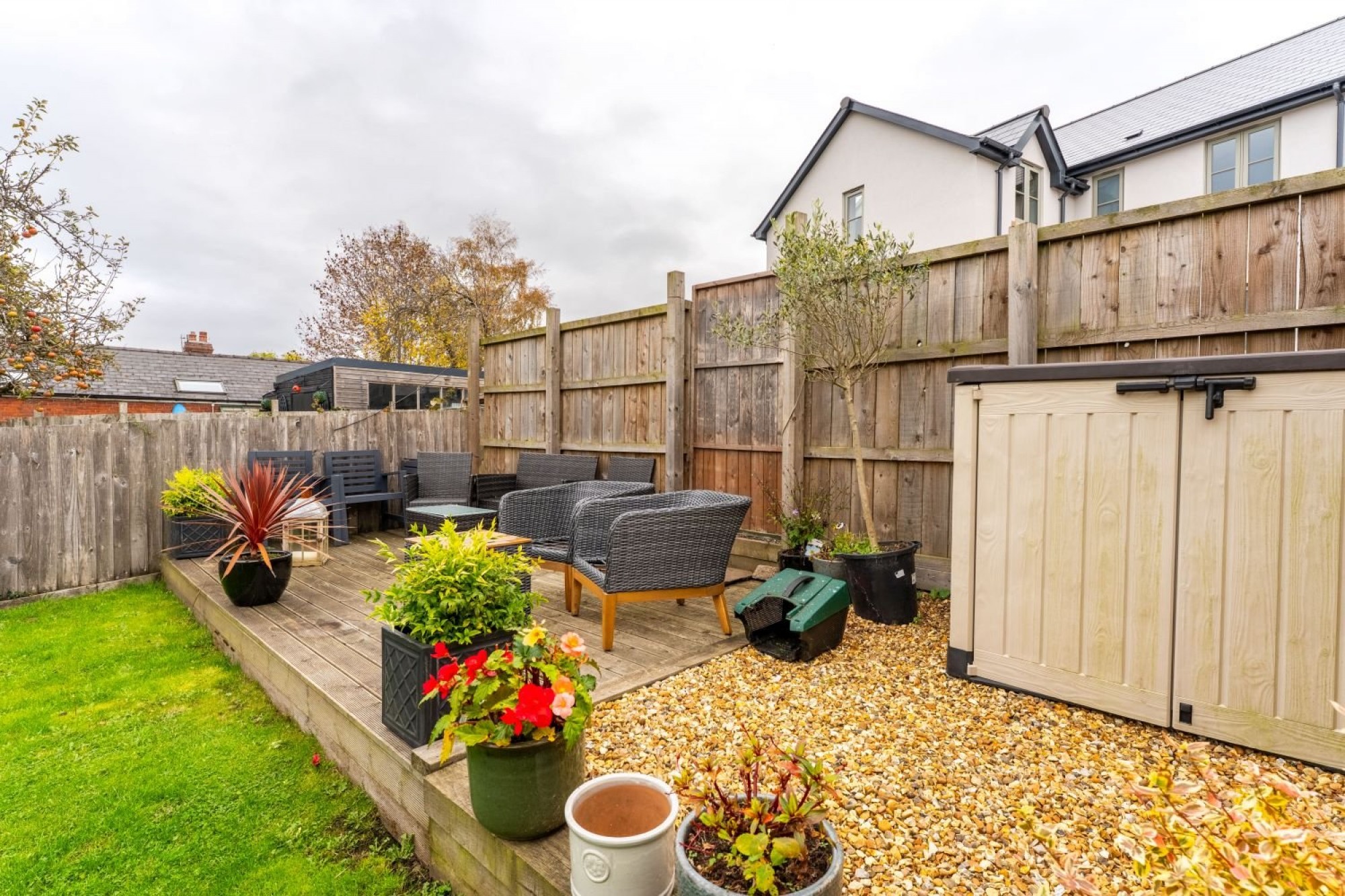 Images for Gilwern, Abergavenny, Monmouthshire