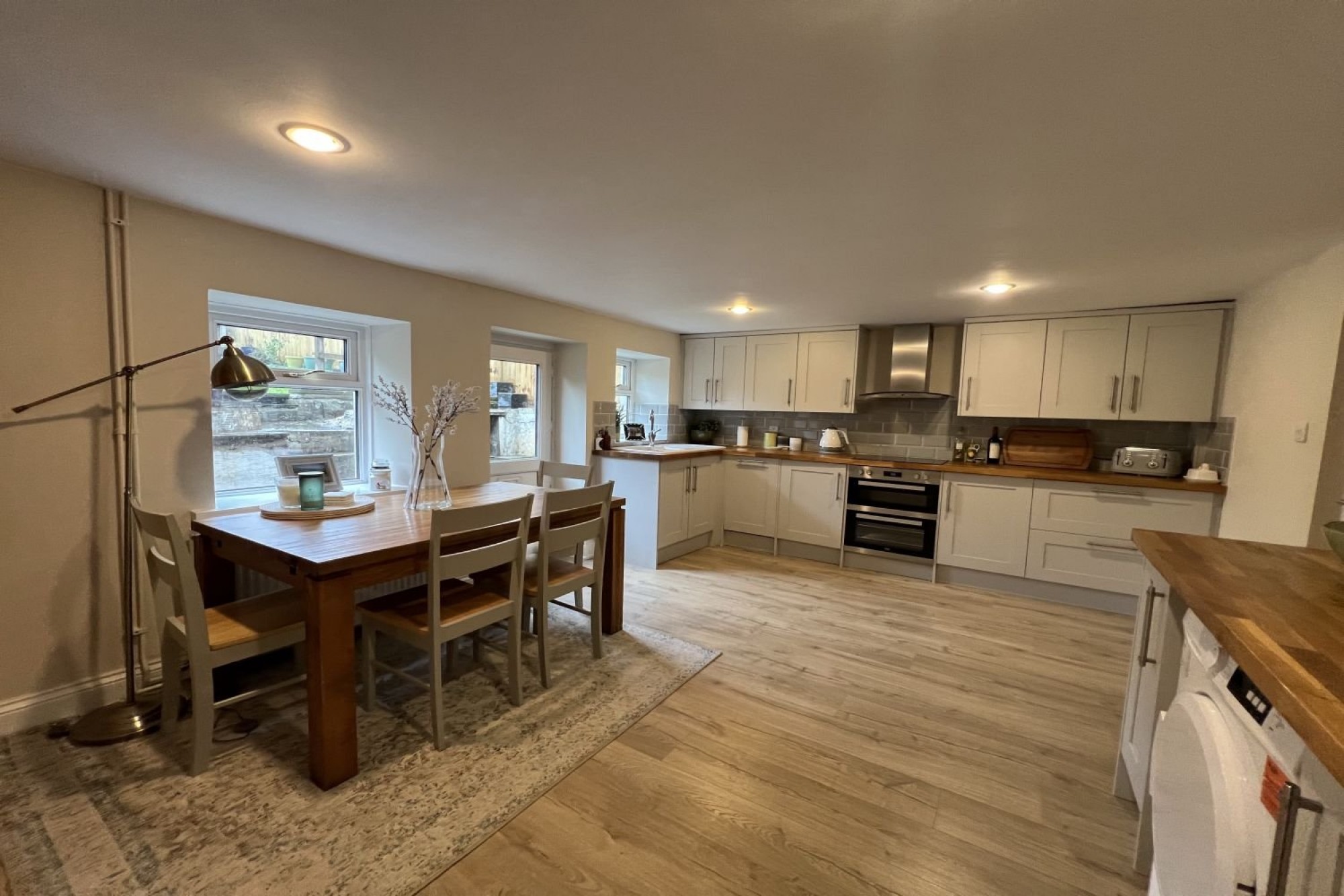 Images for Gilwern, Abergavenny, Monmouthshire