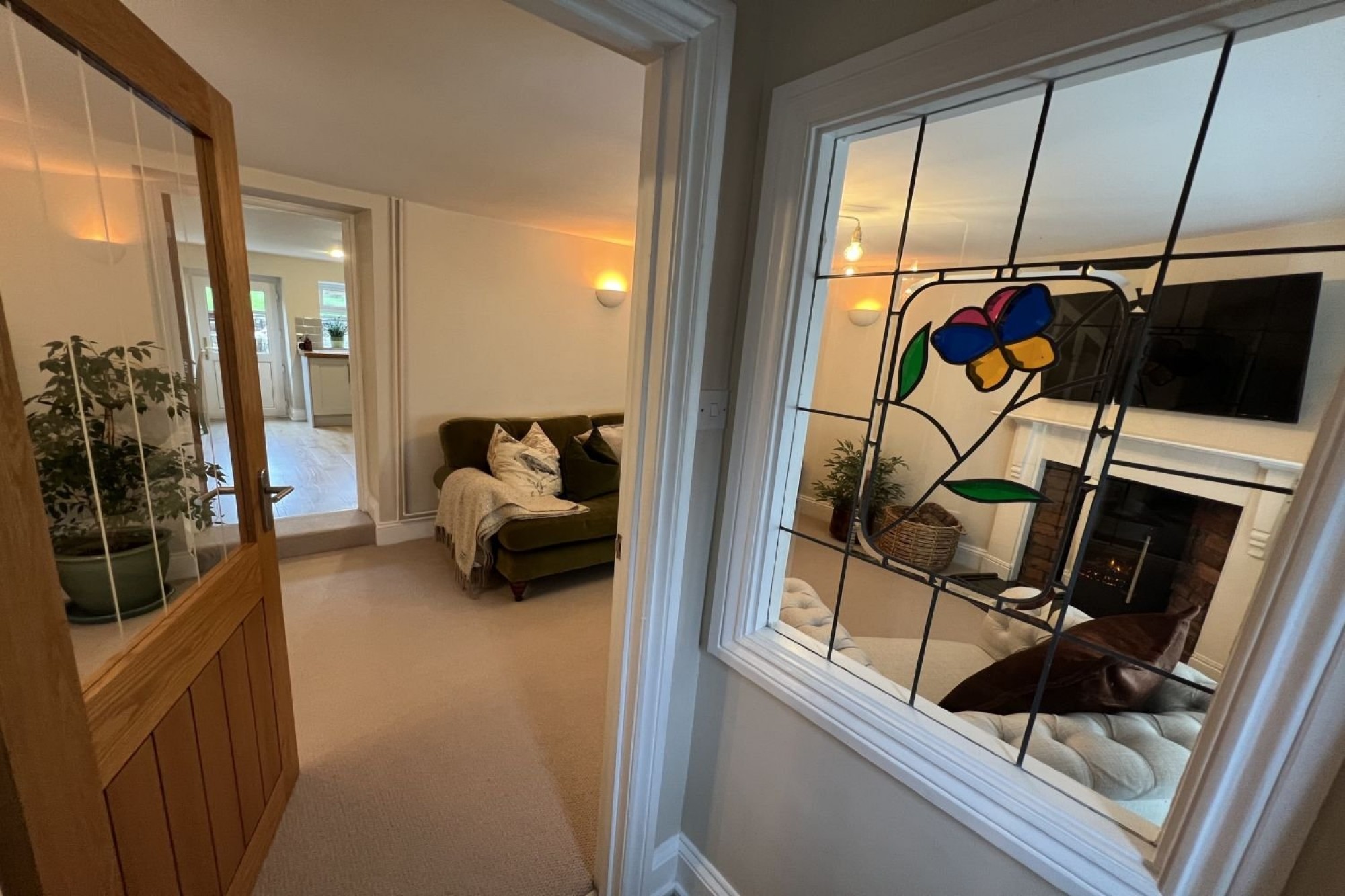 Images for Gilwern, Abergavenny, Monmouthshire