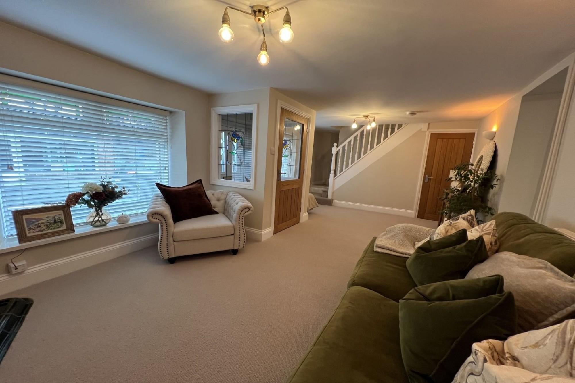 Images for Gilwern, Abergavenny, Monmouthshire