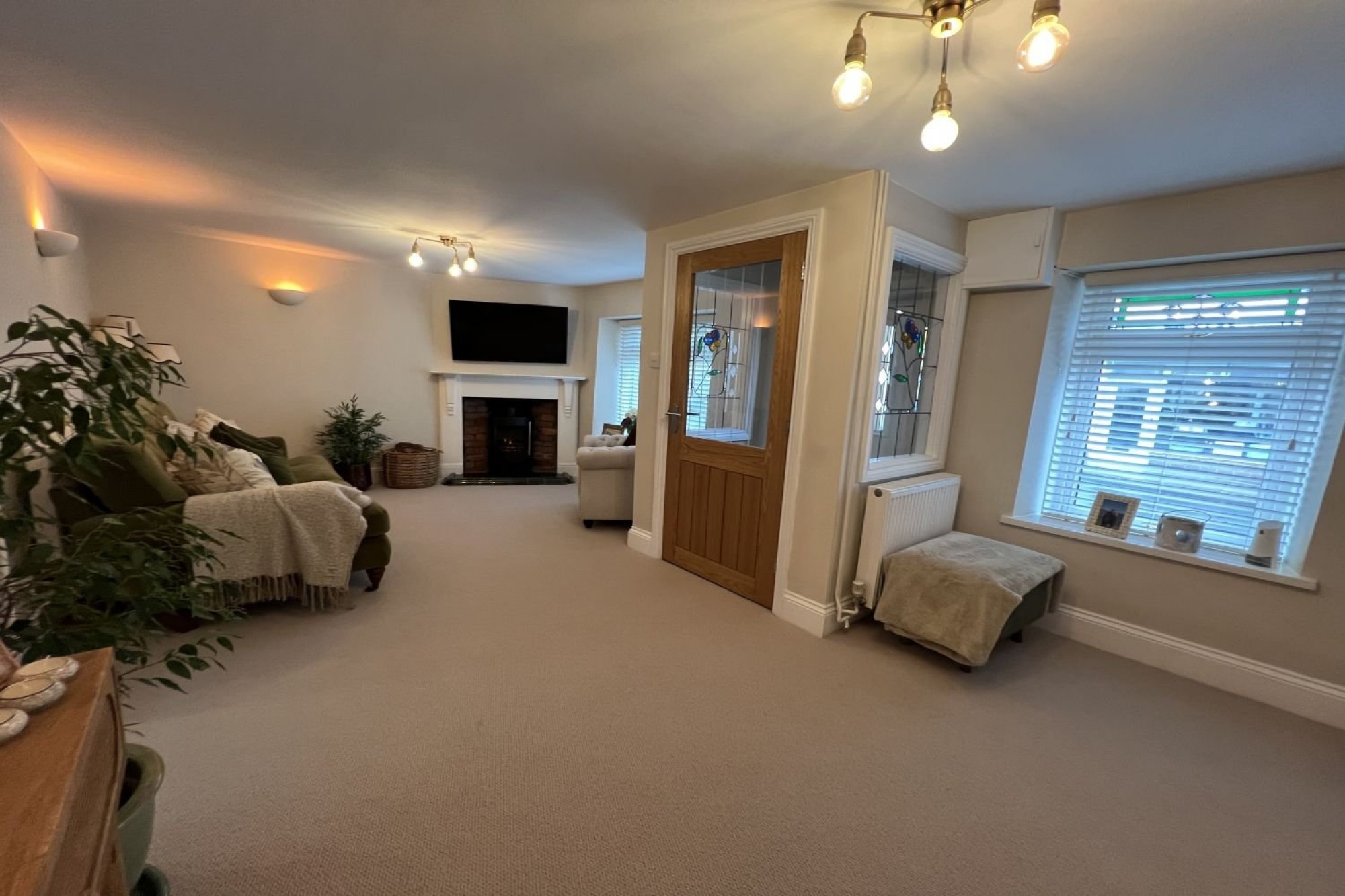 Images for Gilwern, Abergavenny, Monmouthshire