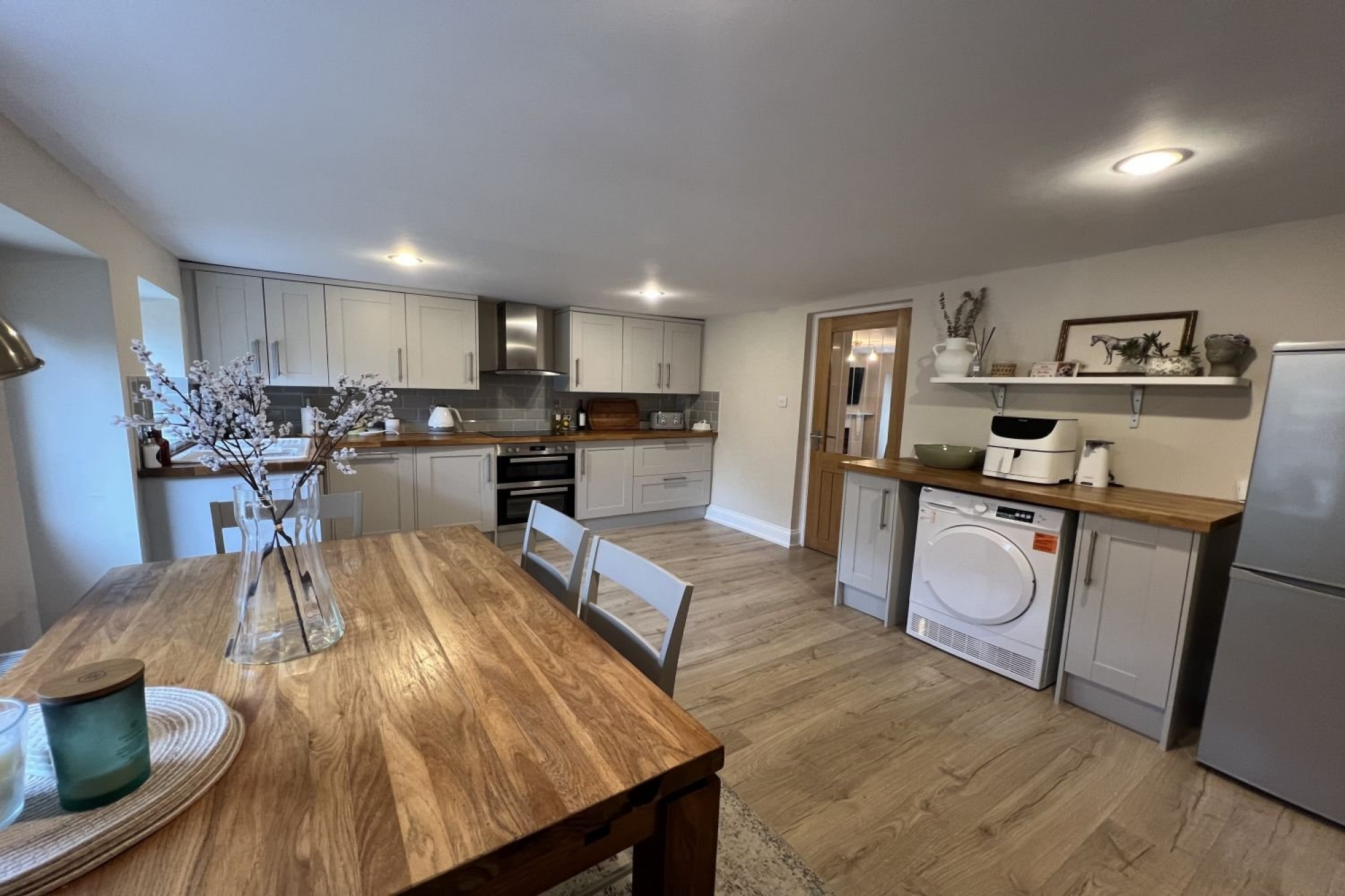 Images for Gilwern, Abergavenny, Monmouthshire