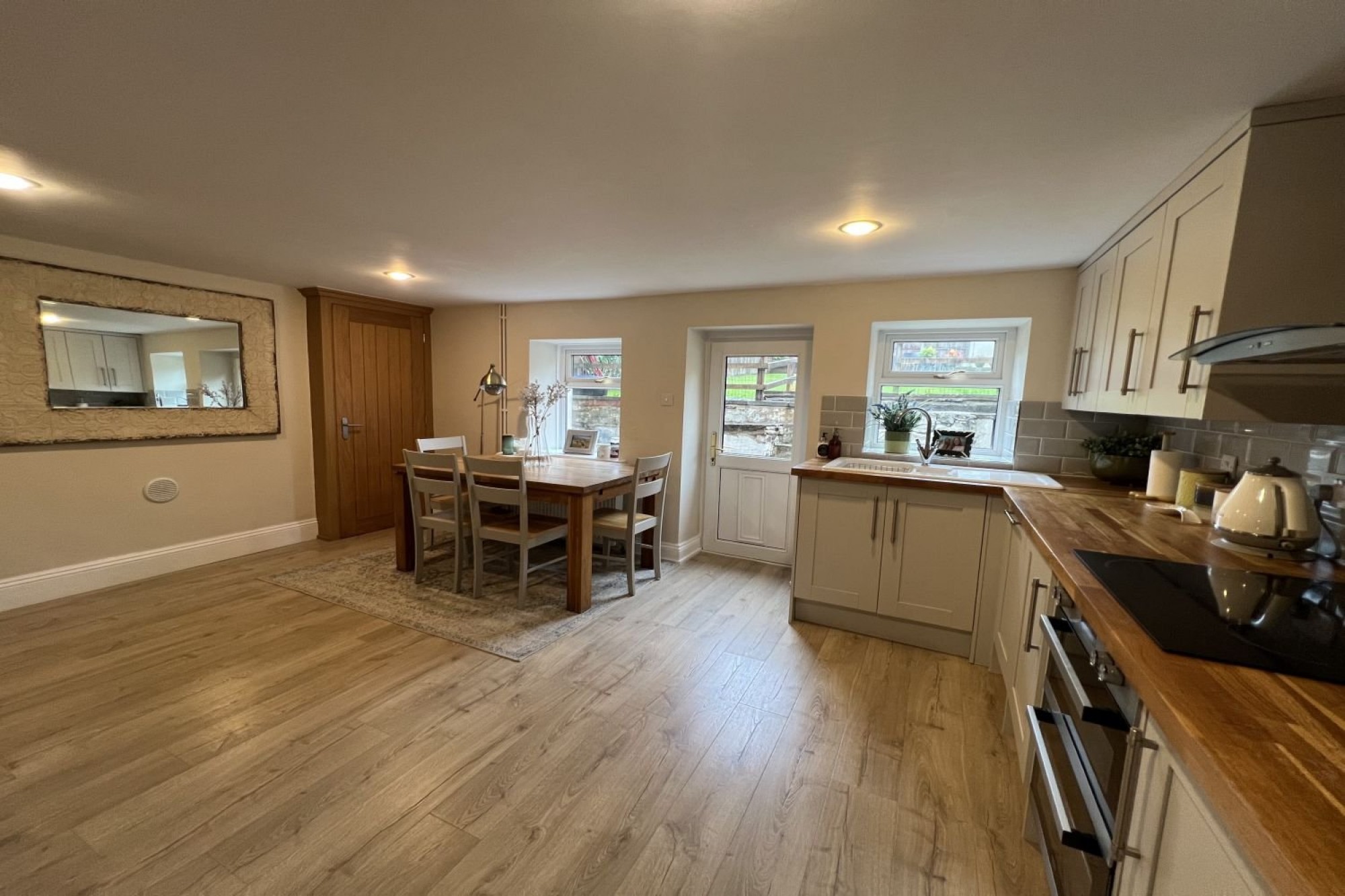 Images for Gilwern, Abergavenny, Monmouthshire