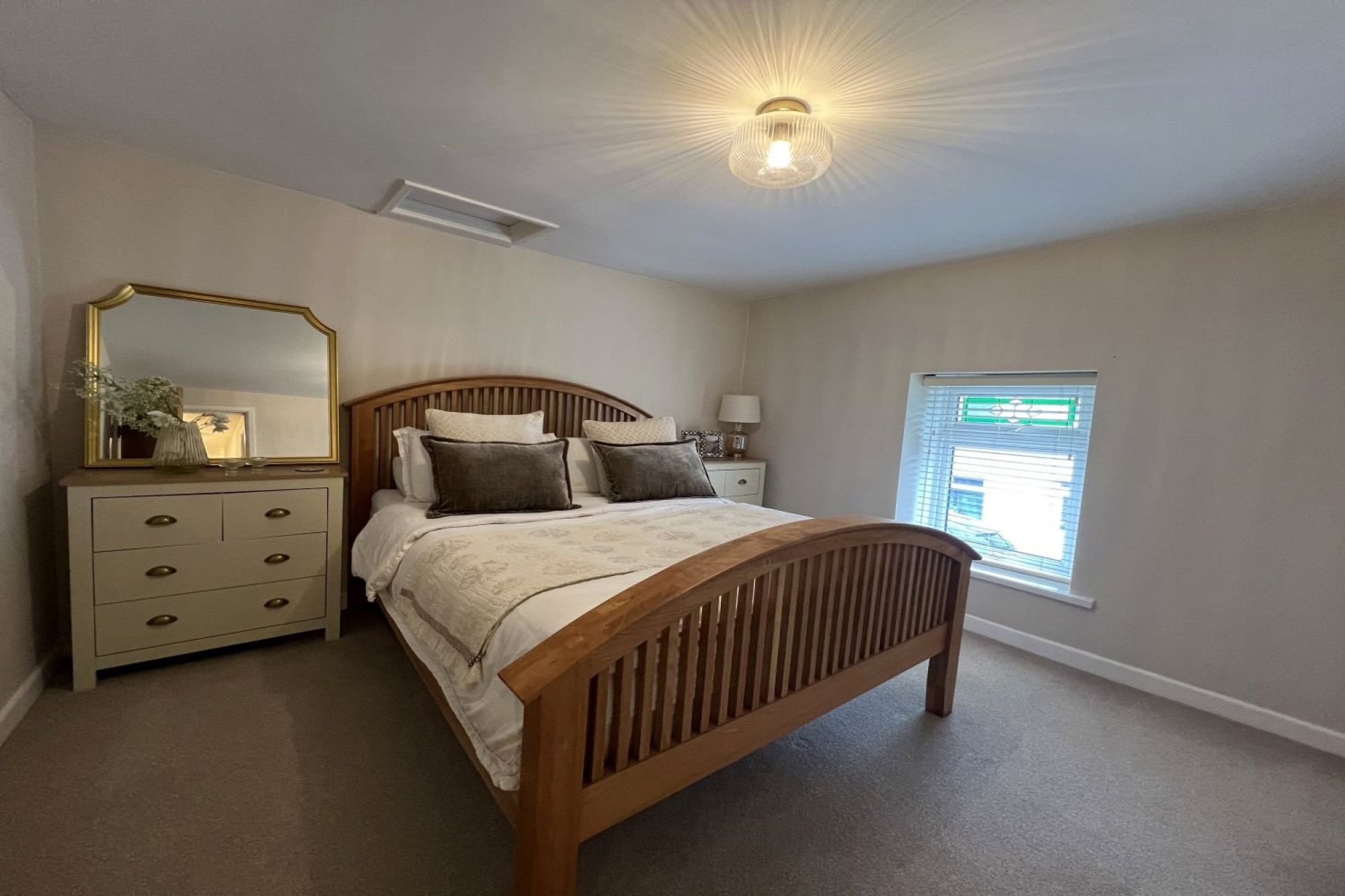Images for Gilwern, Abergavenny, Monmouthshire