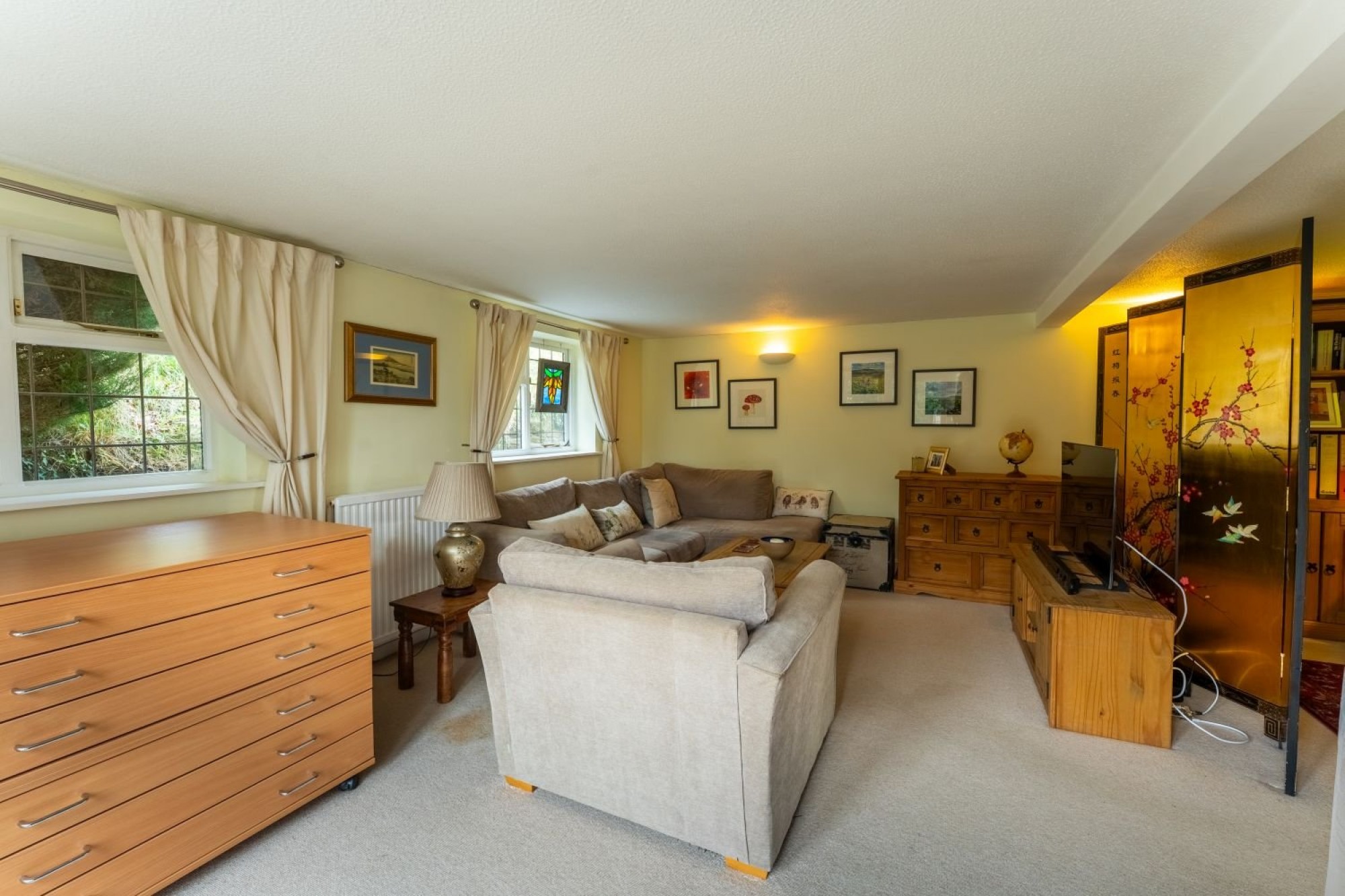 Images for Scethrog, Brecon, Powys