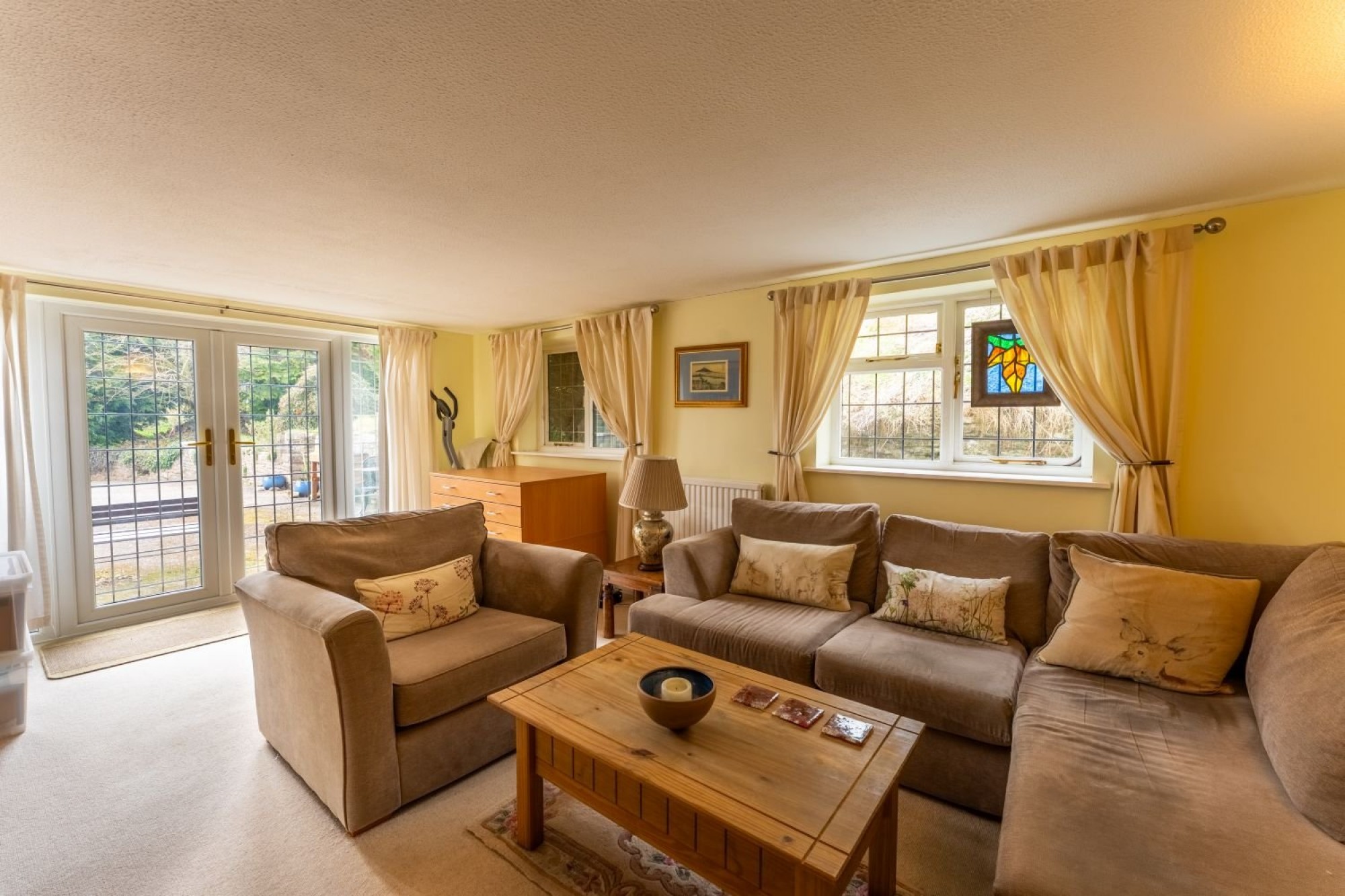 Images for Scethrog, Brecon, Powys