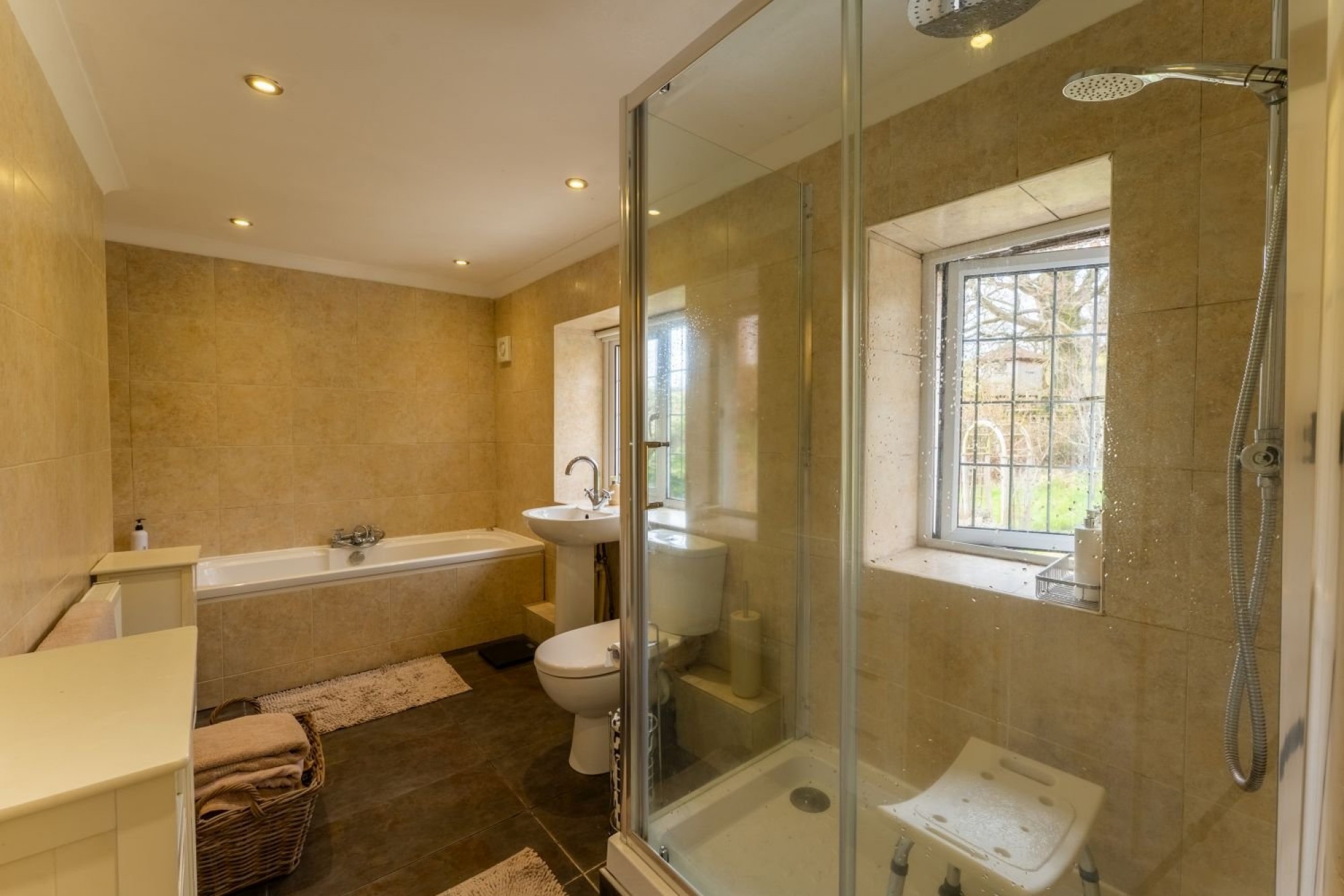 Images for Scethrog, Brecon, Powys