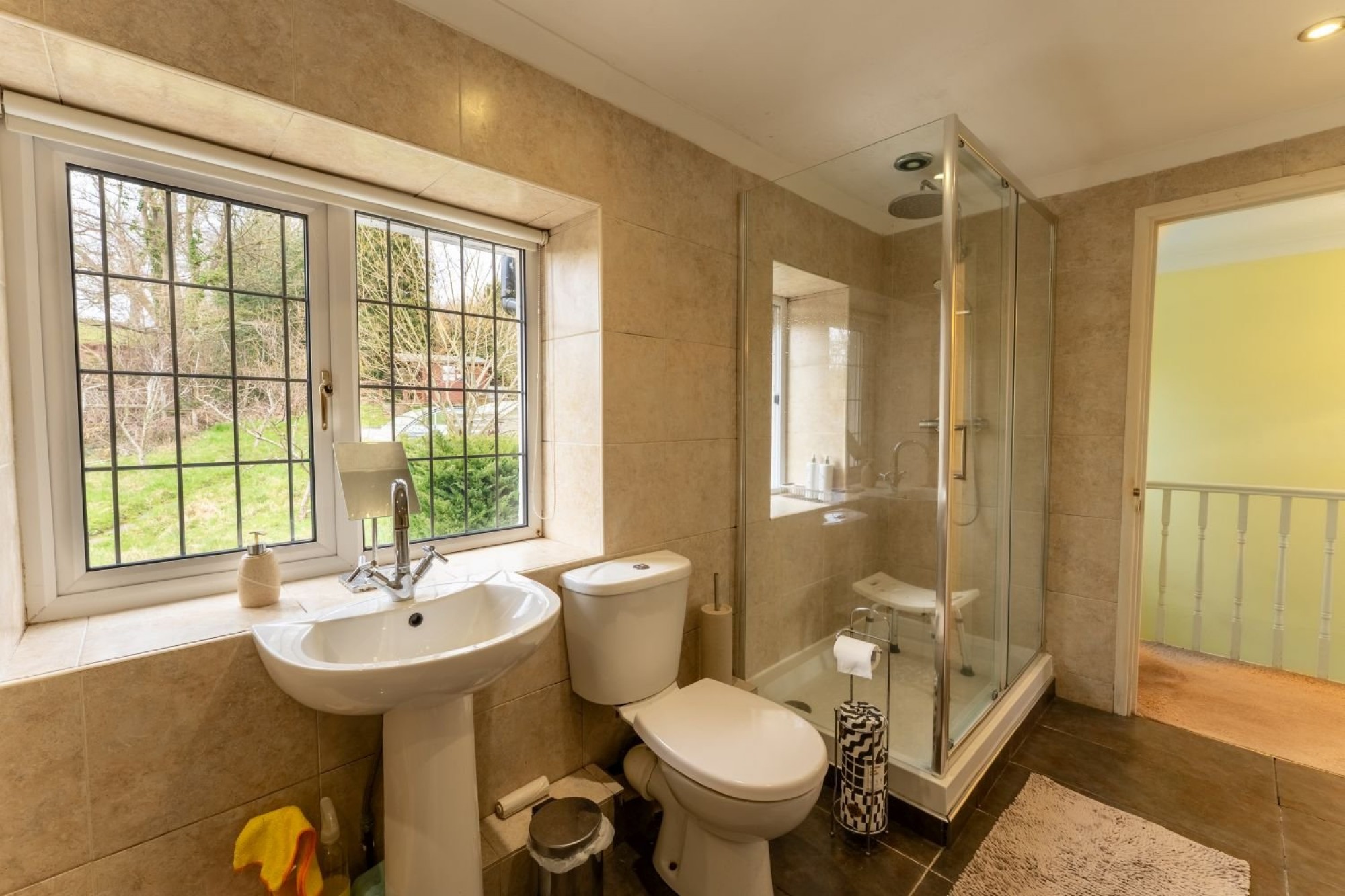 Images for Scethrog, Brecon, Powys