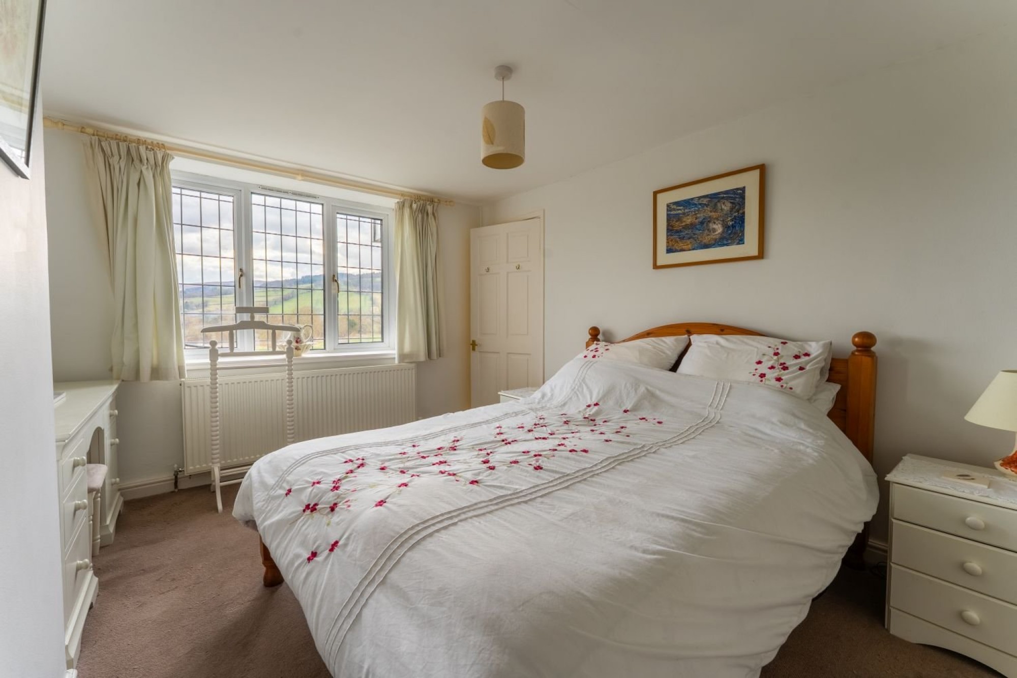 Images for Scethrog, Brecon, Powys