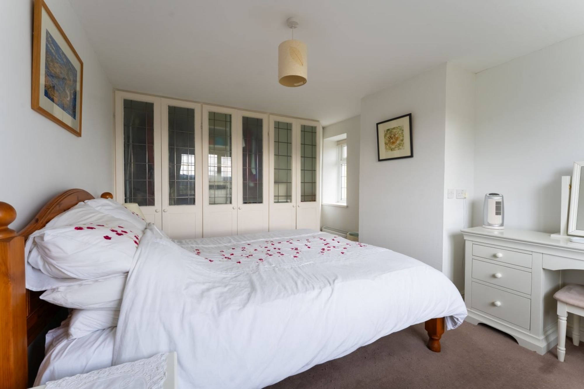 Images for Scethrog, Brecon, Powys