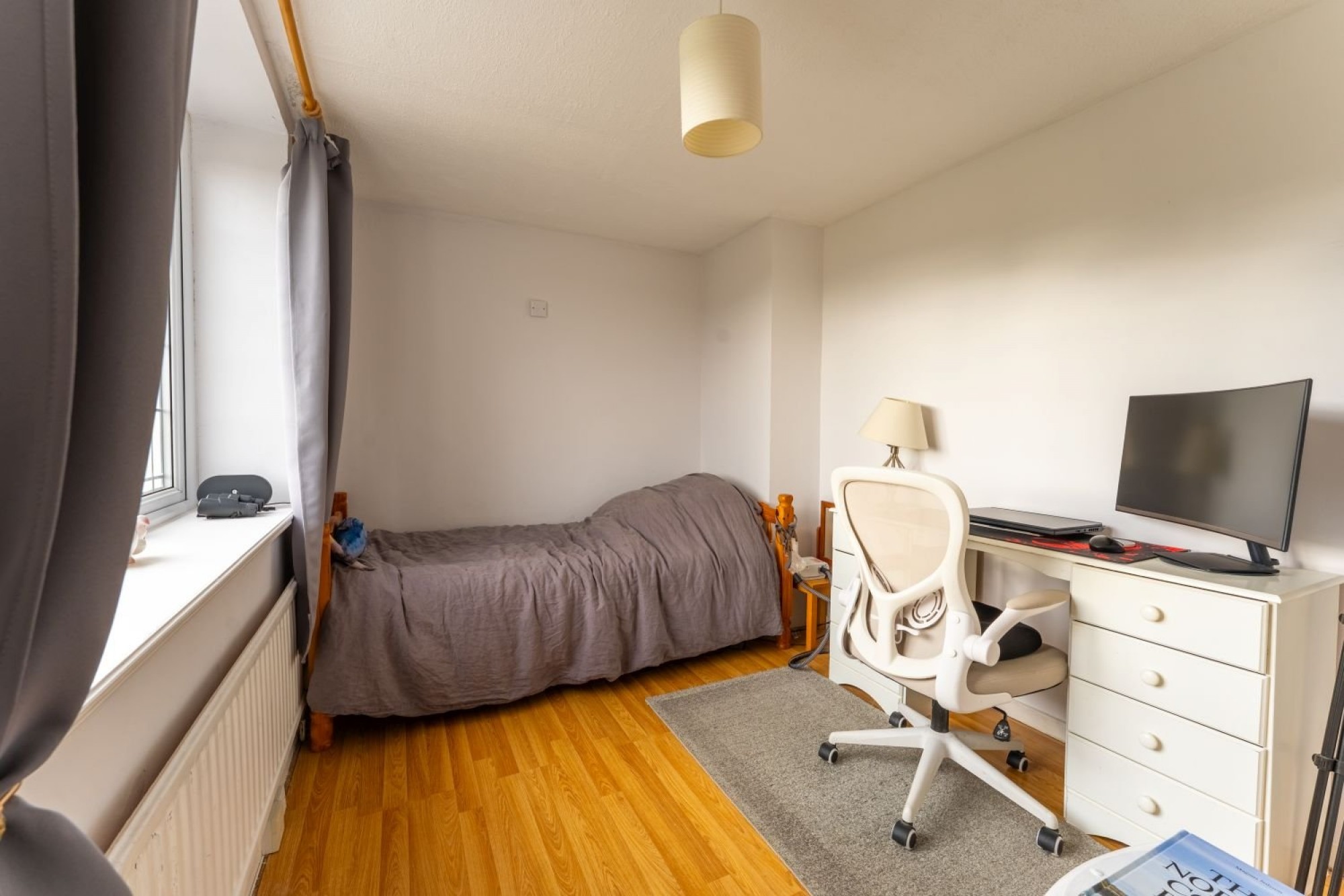 Images for Scethrog, Brecon, Powys