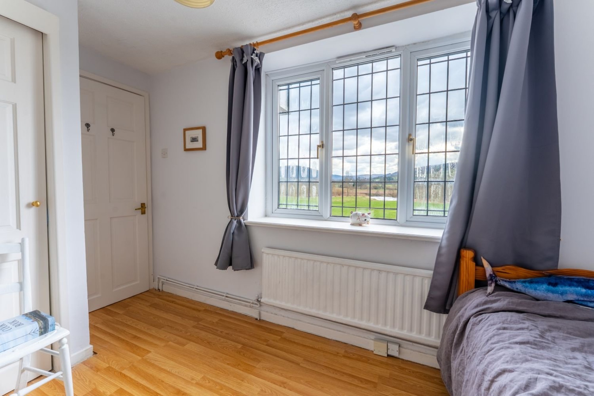 Images for Scethrog, Brecon, Powys