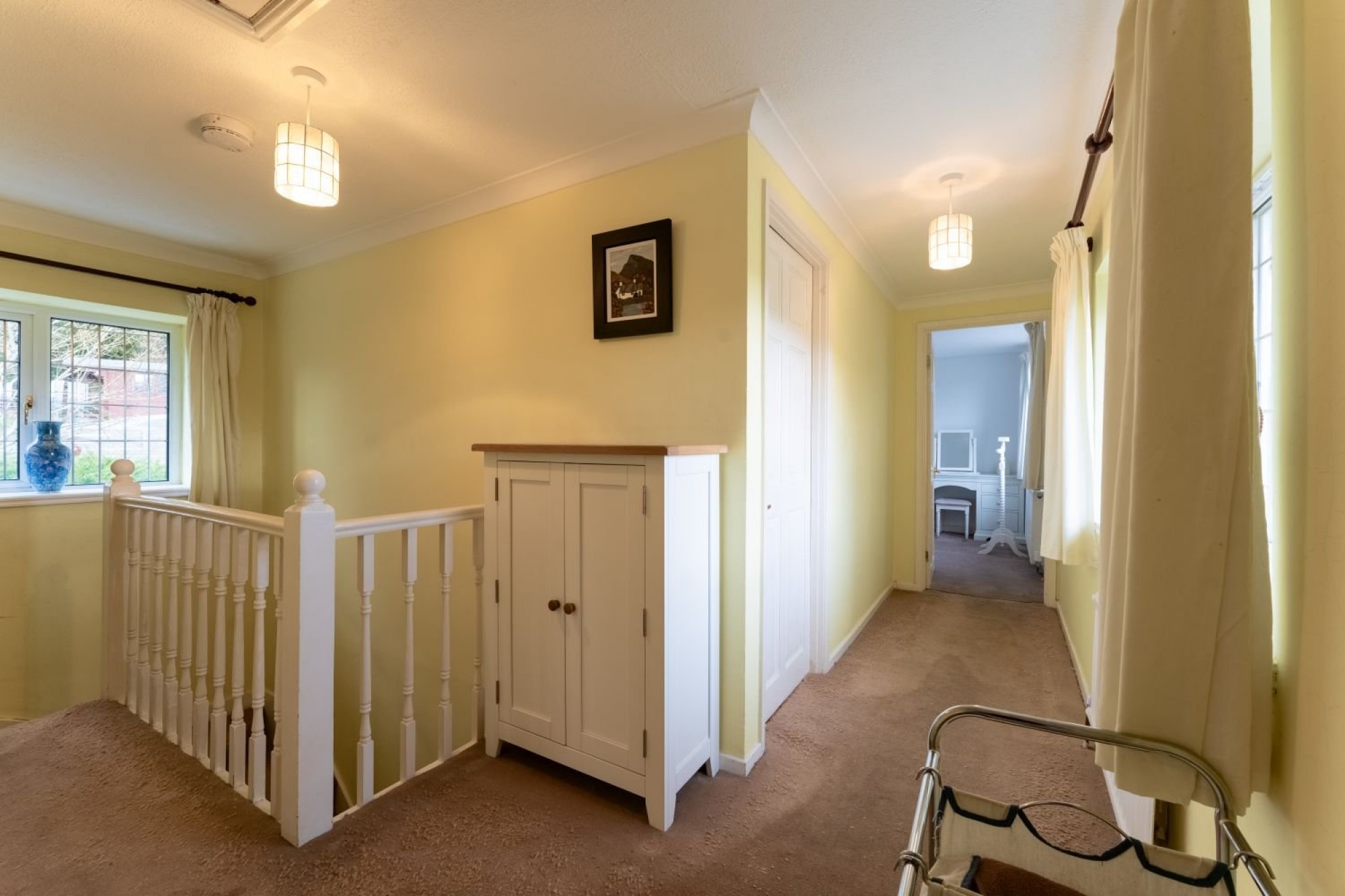 Images for Scethrog, Brecon, Powys