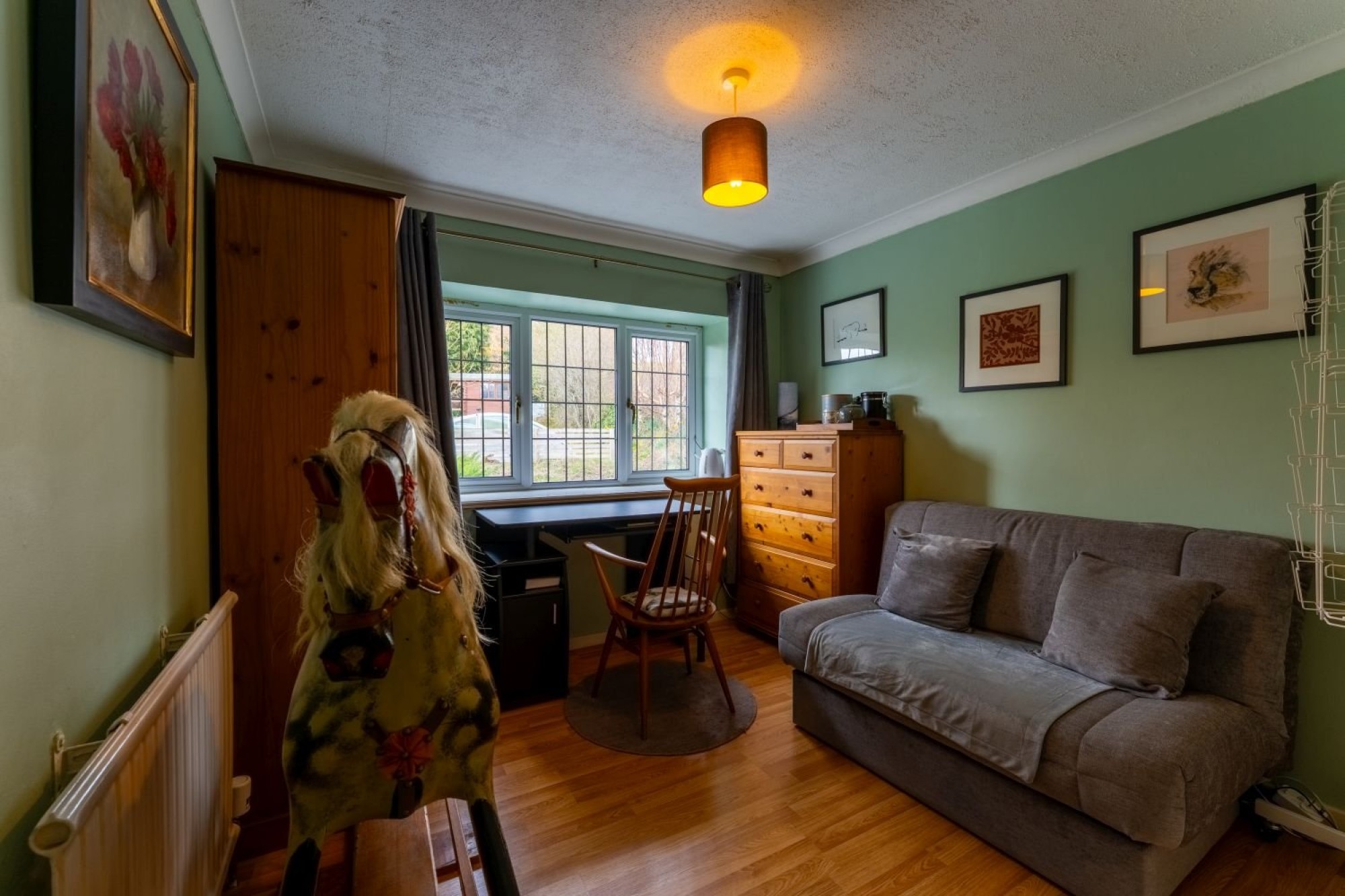 Images for Scethrog, Brecon, Powys