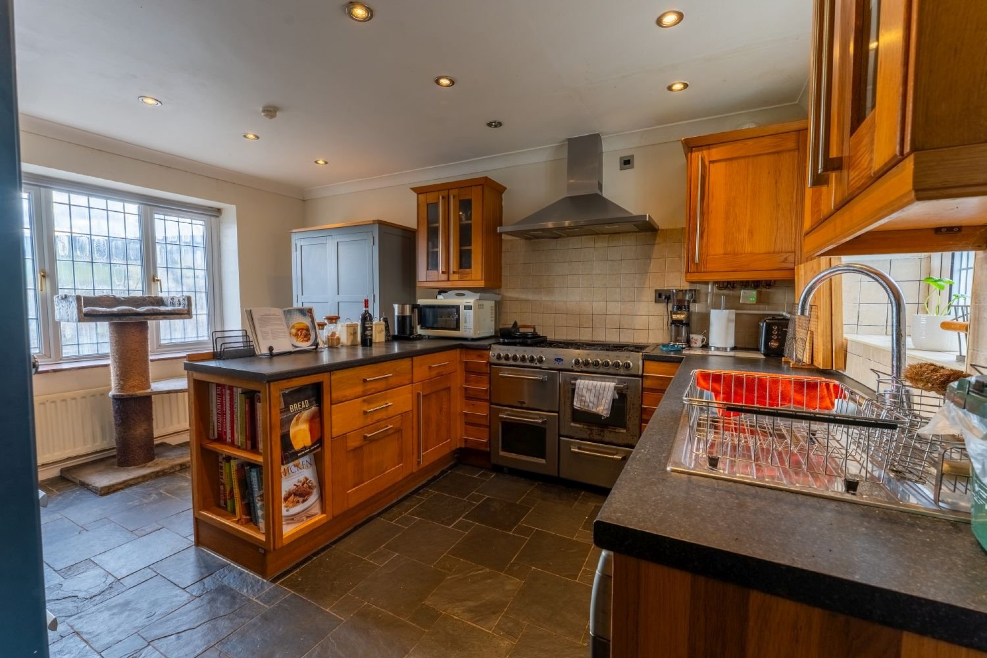 Images for Scethrog, Brecon, Powys