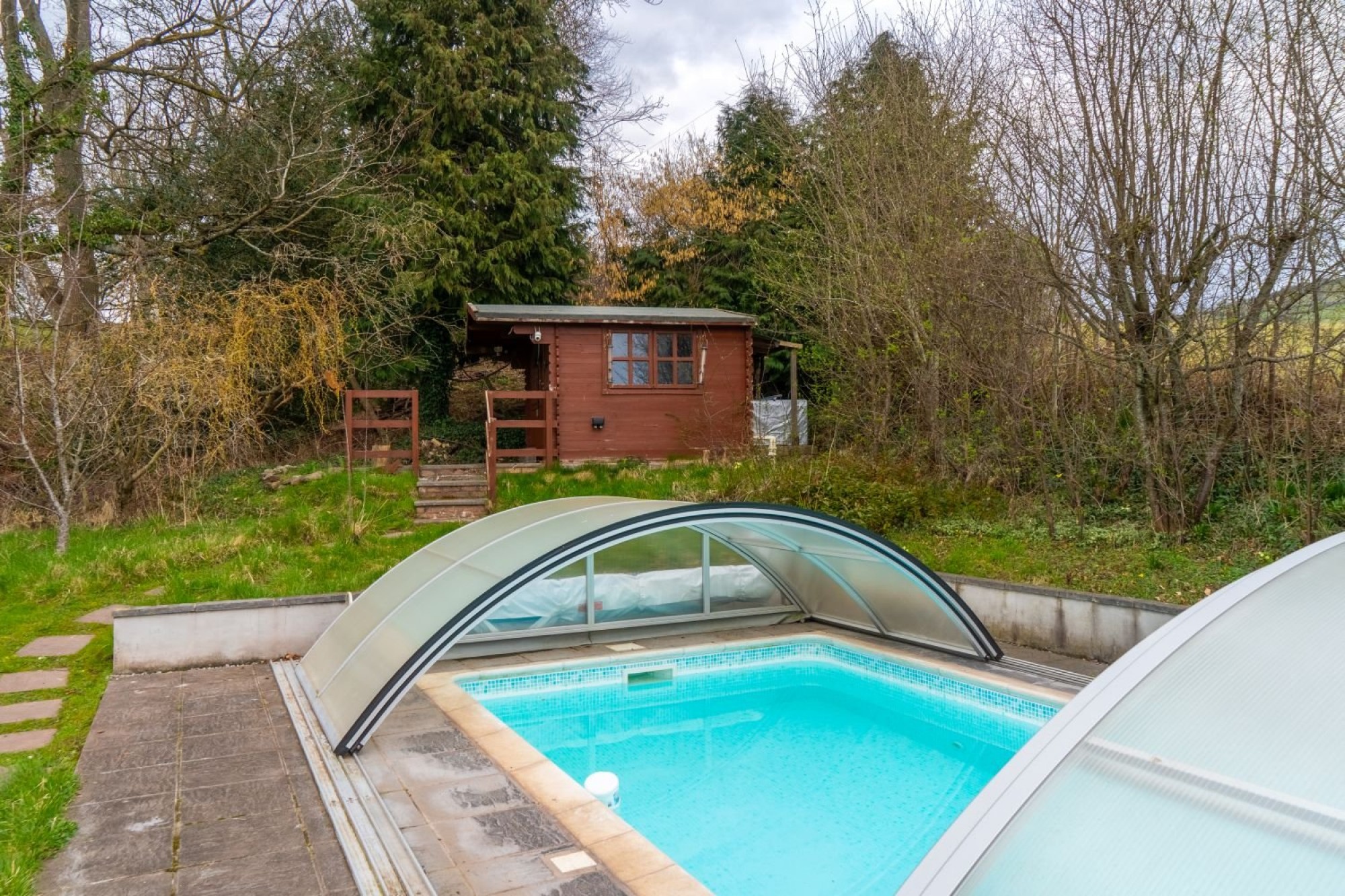 Images for Scethrog, Brecon, Powys