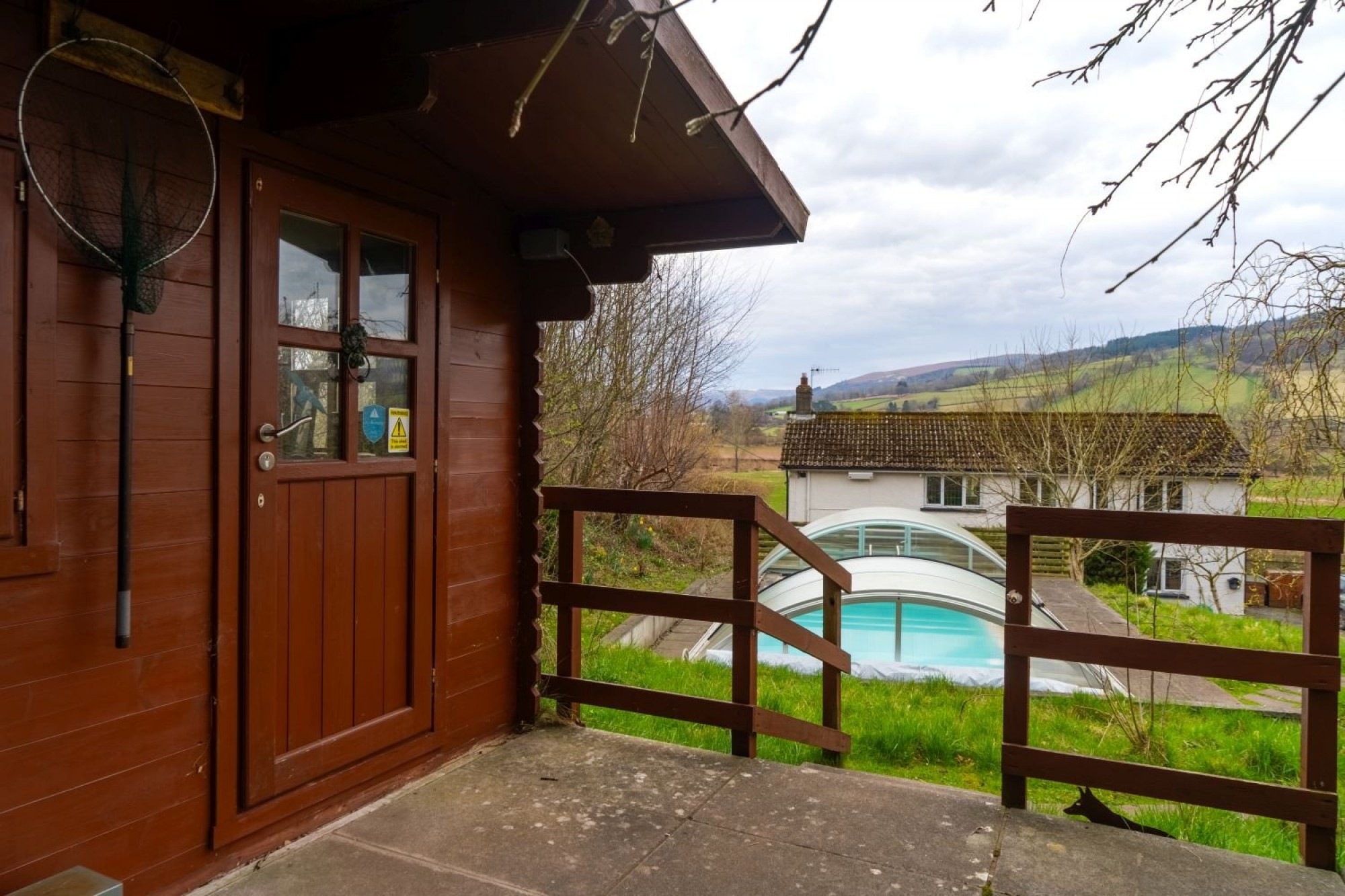 Images for Scethrog, Brecon, Powys