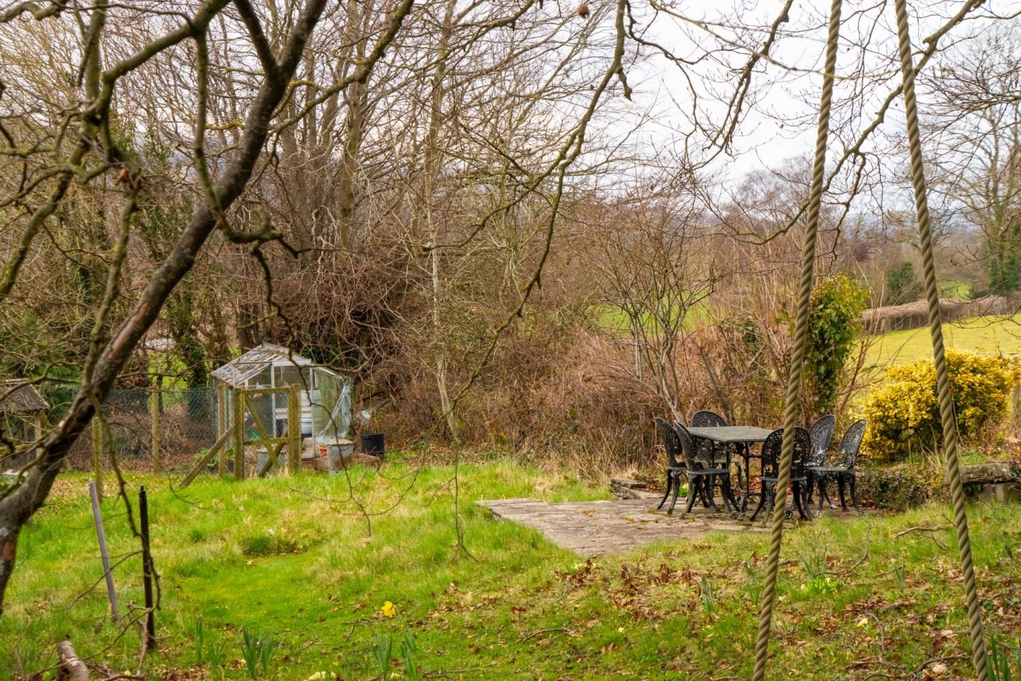 Images for Scethrog, Brecon, Powys