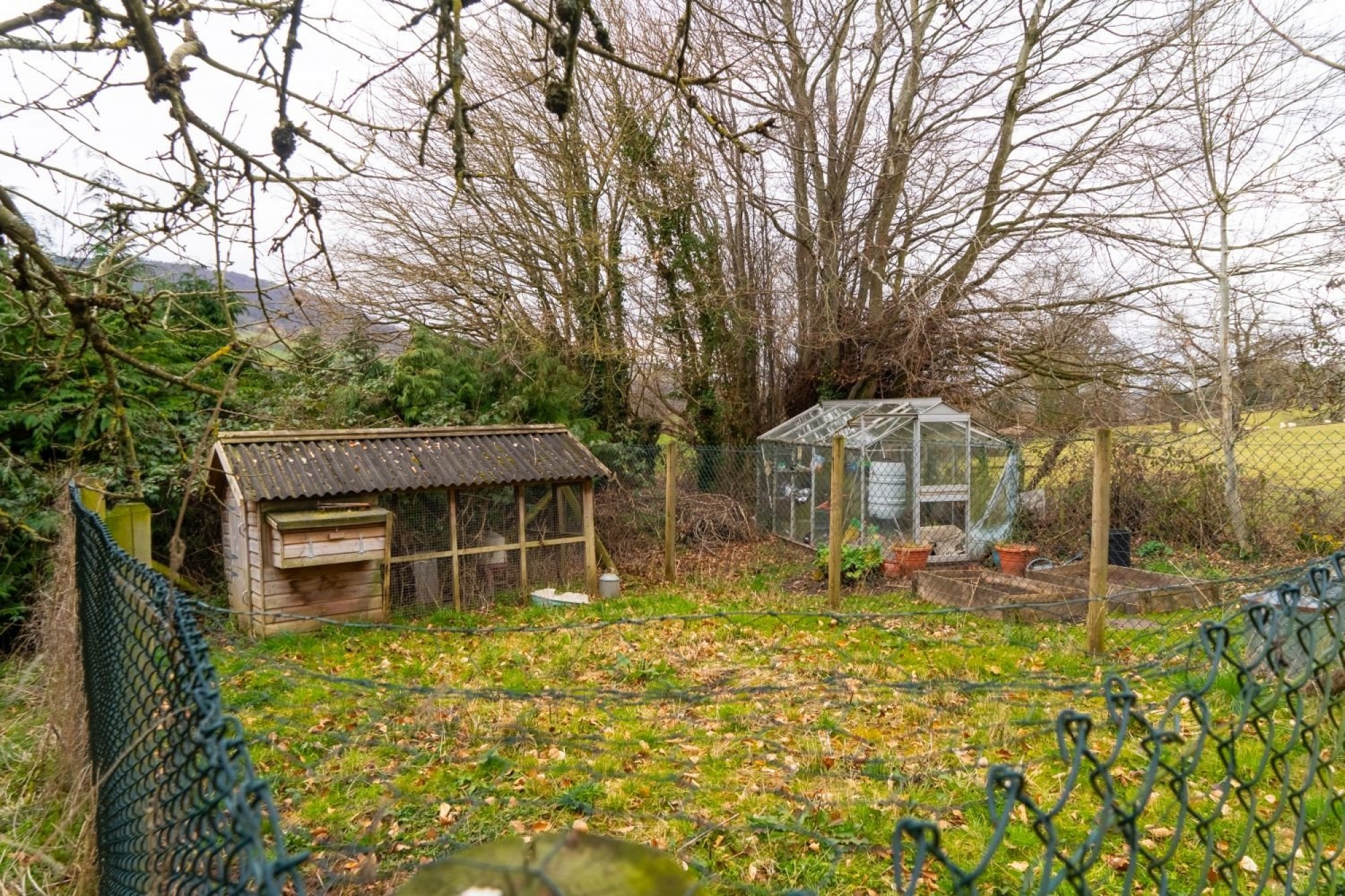 Images for Scethrog, Brecon, Powys