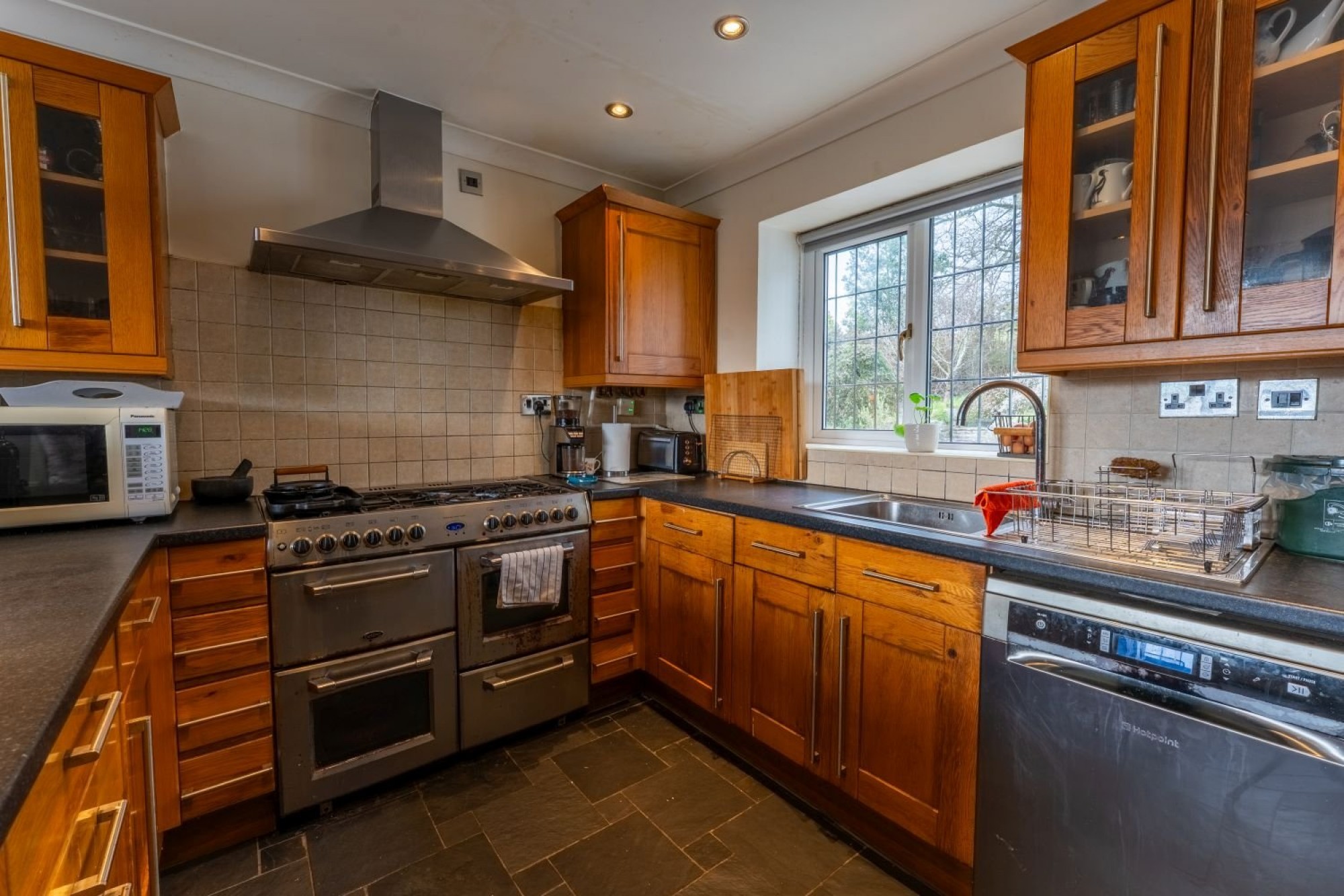 Images for Scethrog, Brecon, Powys