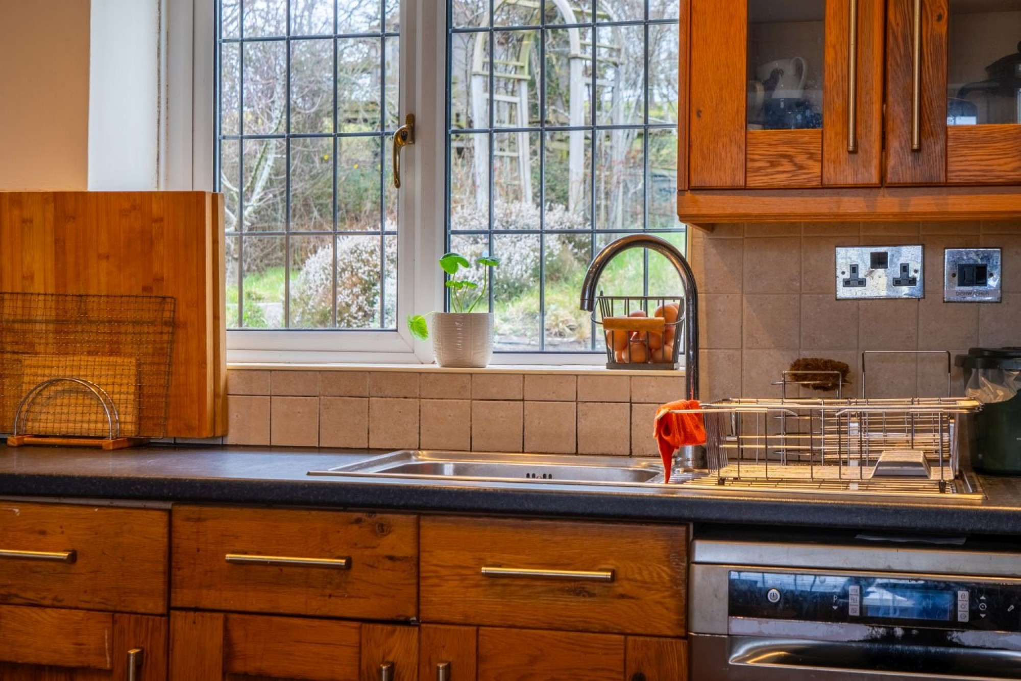 Images for Scethrog, Brecon, Powys