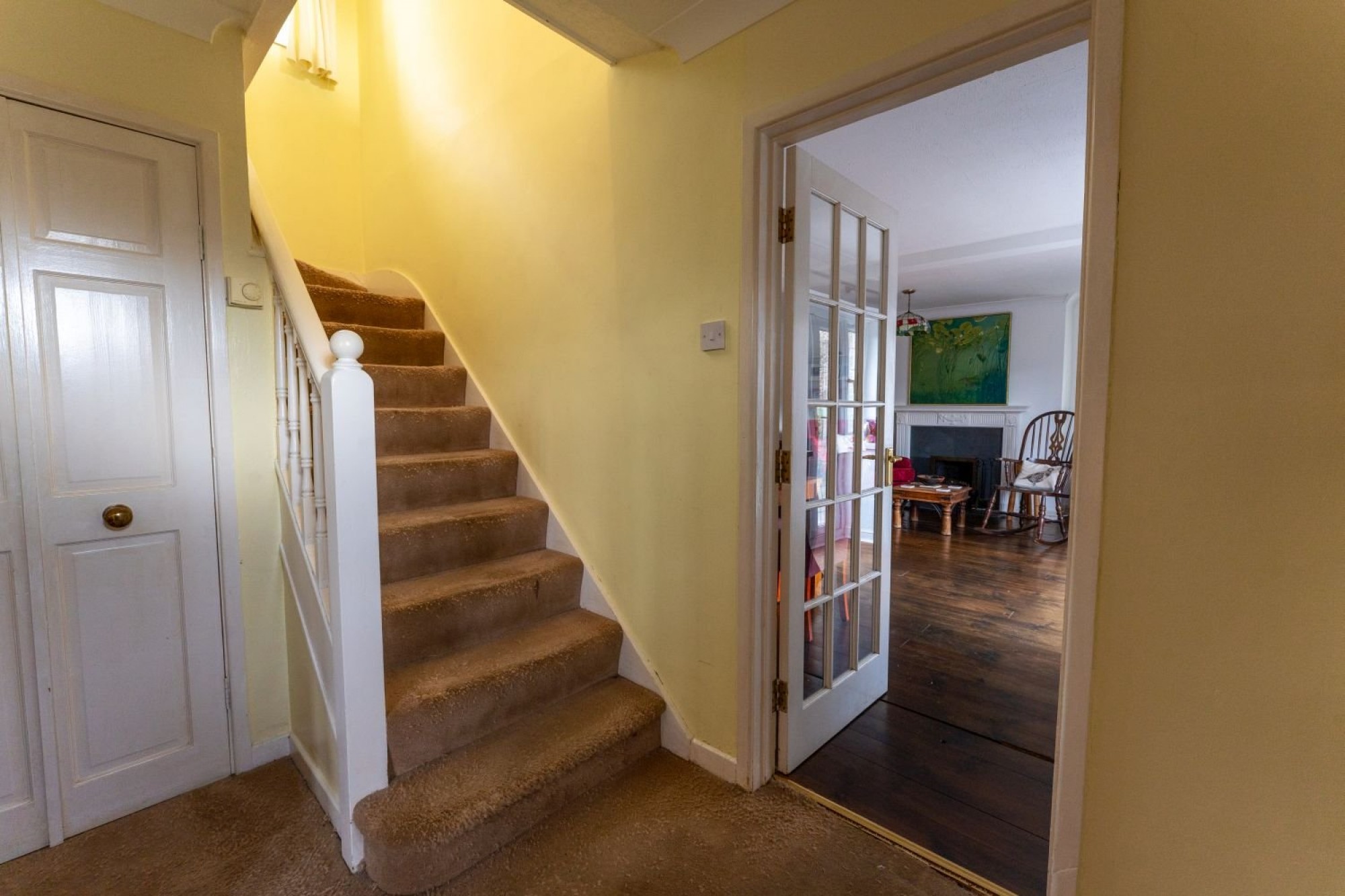 Images for Scethrog, Brecon, Powys