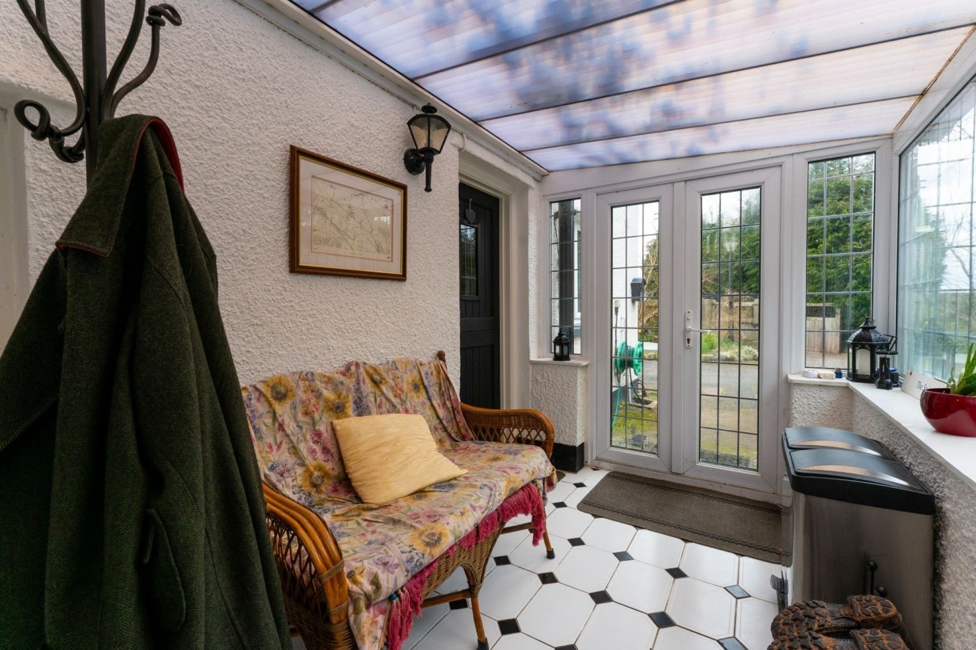 Images for Scethrog, Brecon, Powys