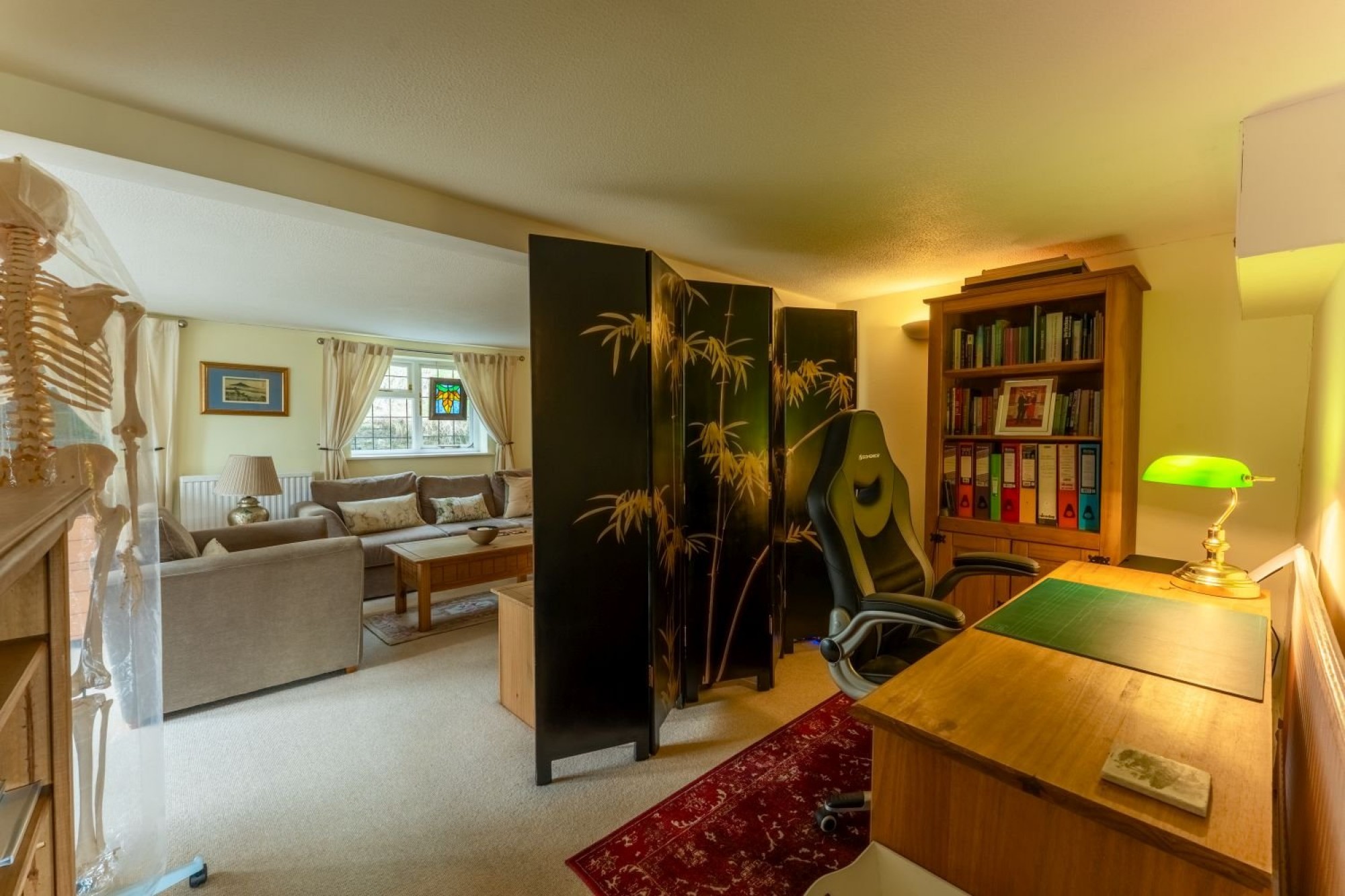 Images for Scethrog, Brecon, Powys