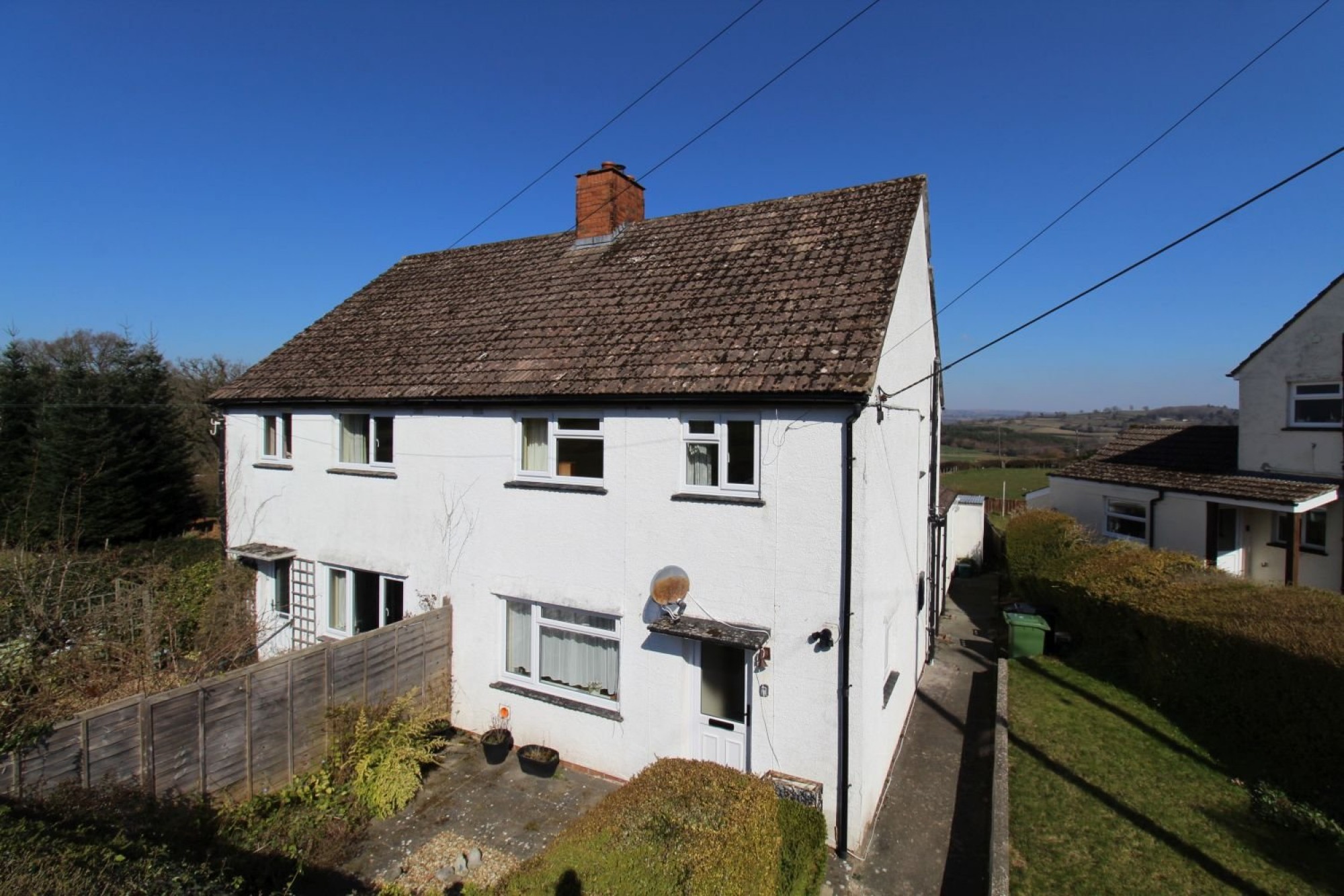 Images for Llanfilo, Brecon, Powys