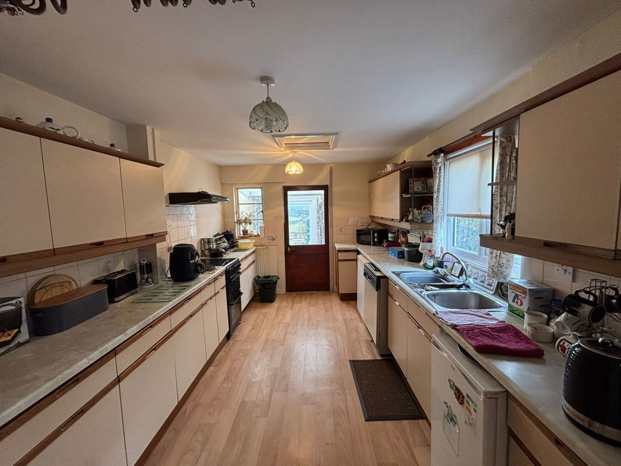 Images for Llanfilo, Brecon, Powys