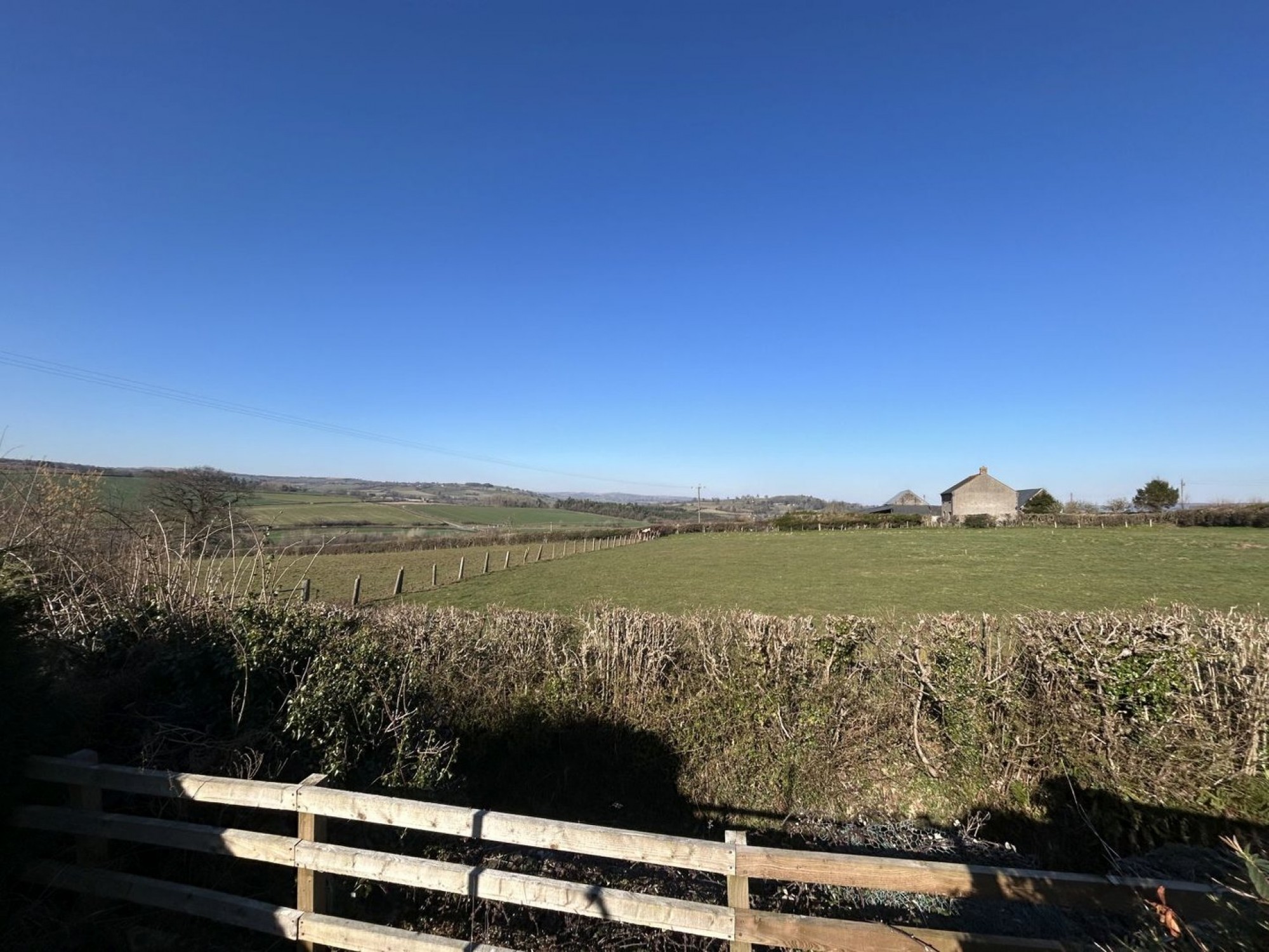 Images for Llanfilo, Brecon, Powys