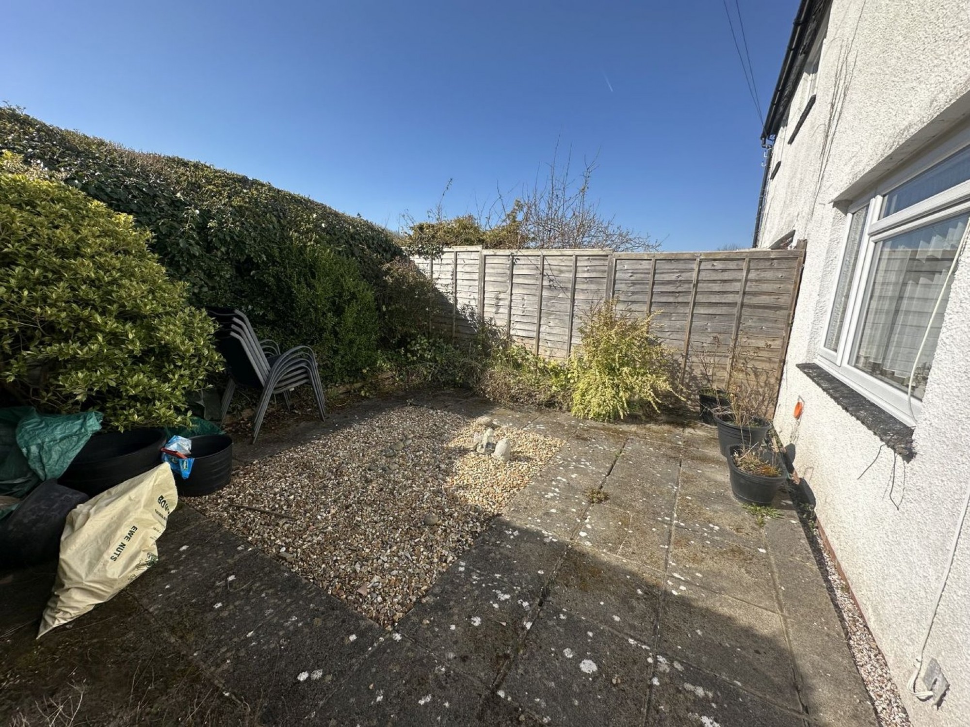 Images for Llanfilo, Brecon, Powys