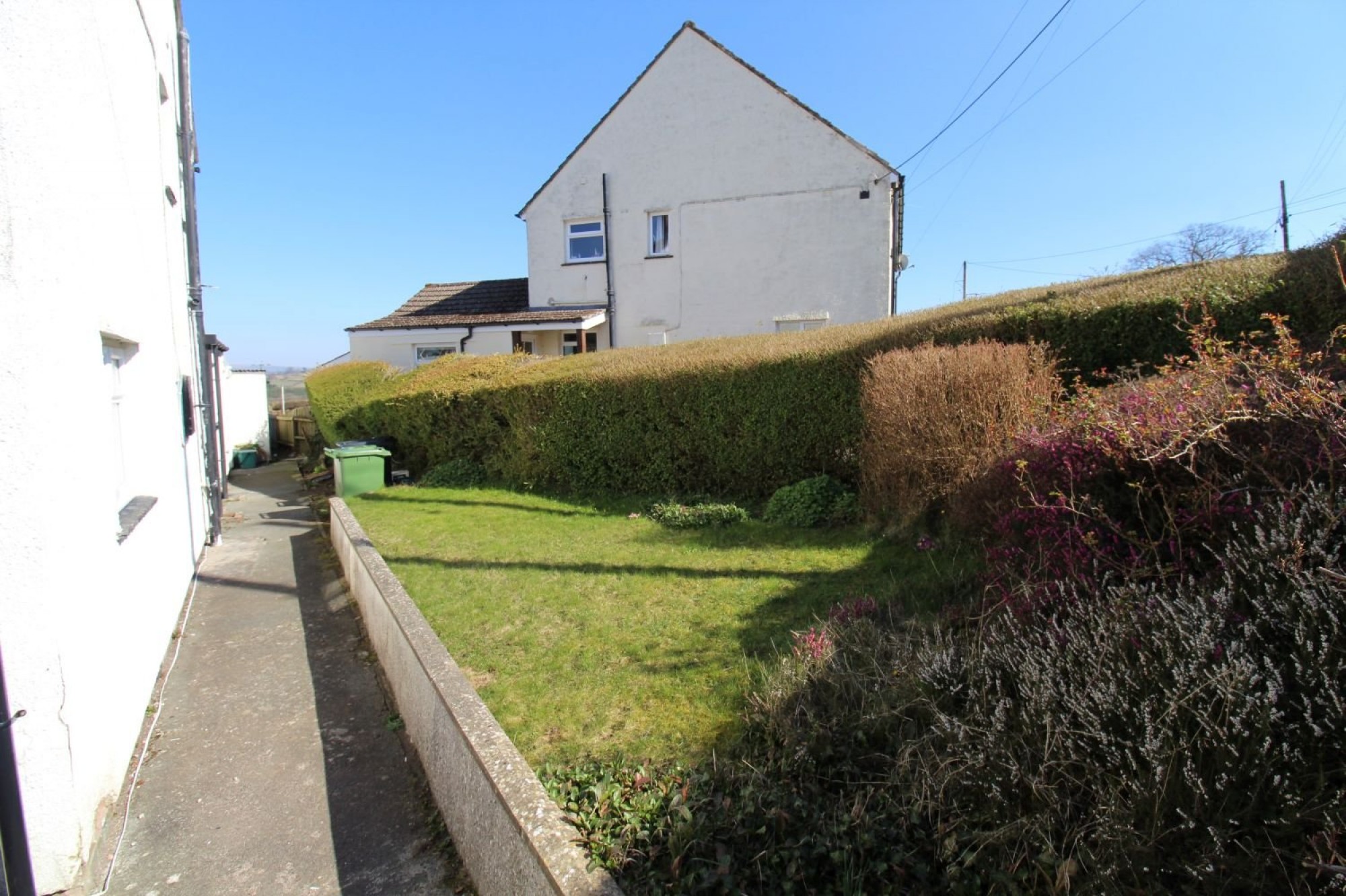 Images for Llanfilo, Brecon, Powys