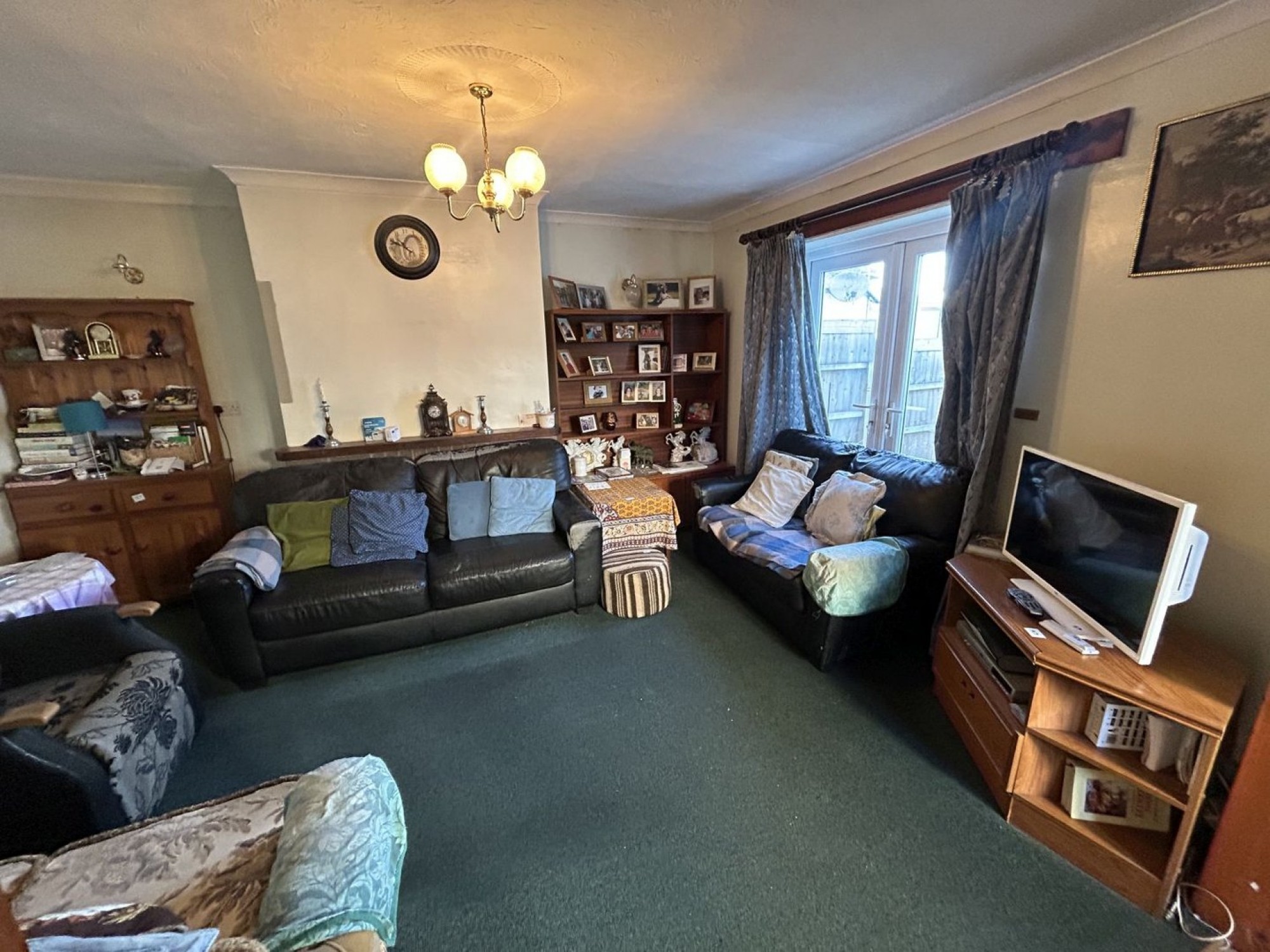 Images for Llanfilo, Brecon, Powys