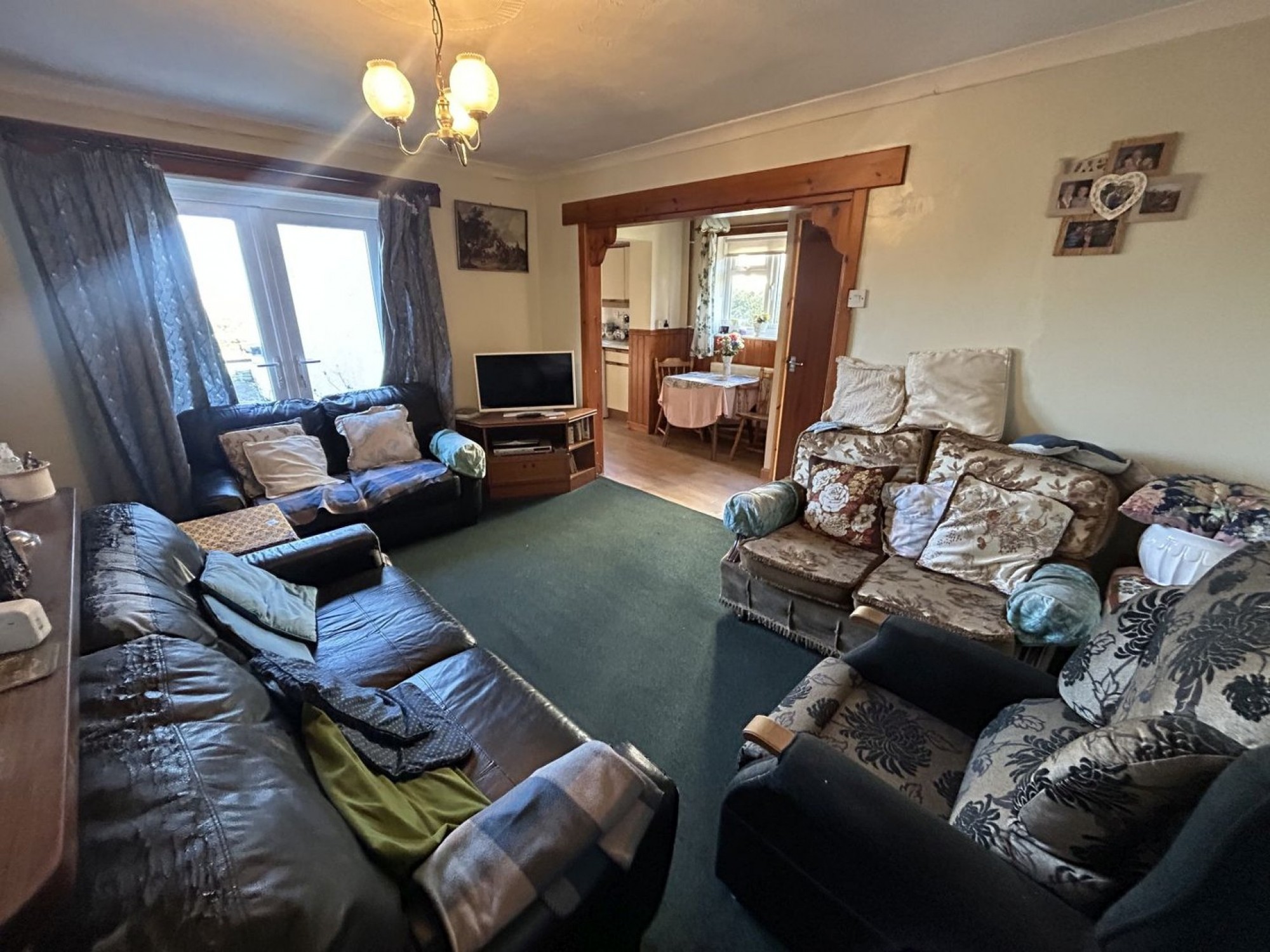 Images for Llanfilo, Brecon, Powys