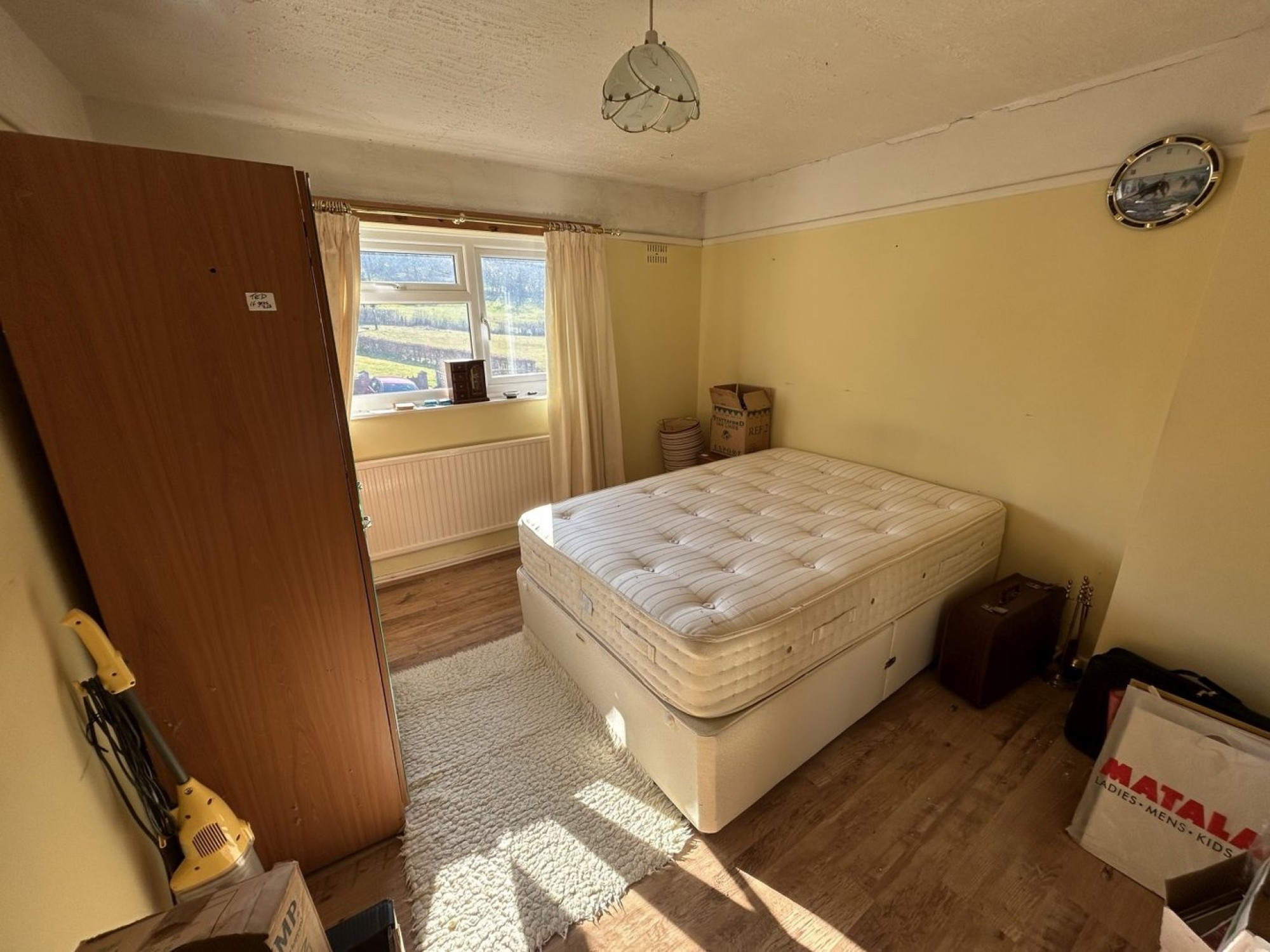 Images for Llanfilo, Brecon, Powys