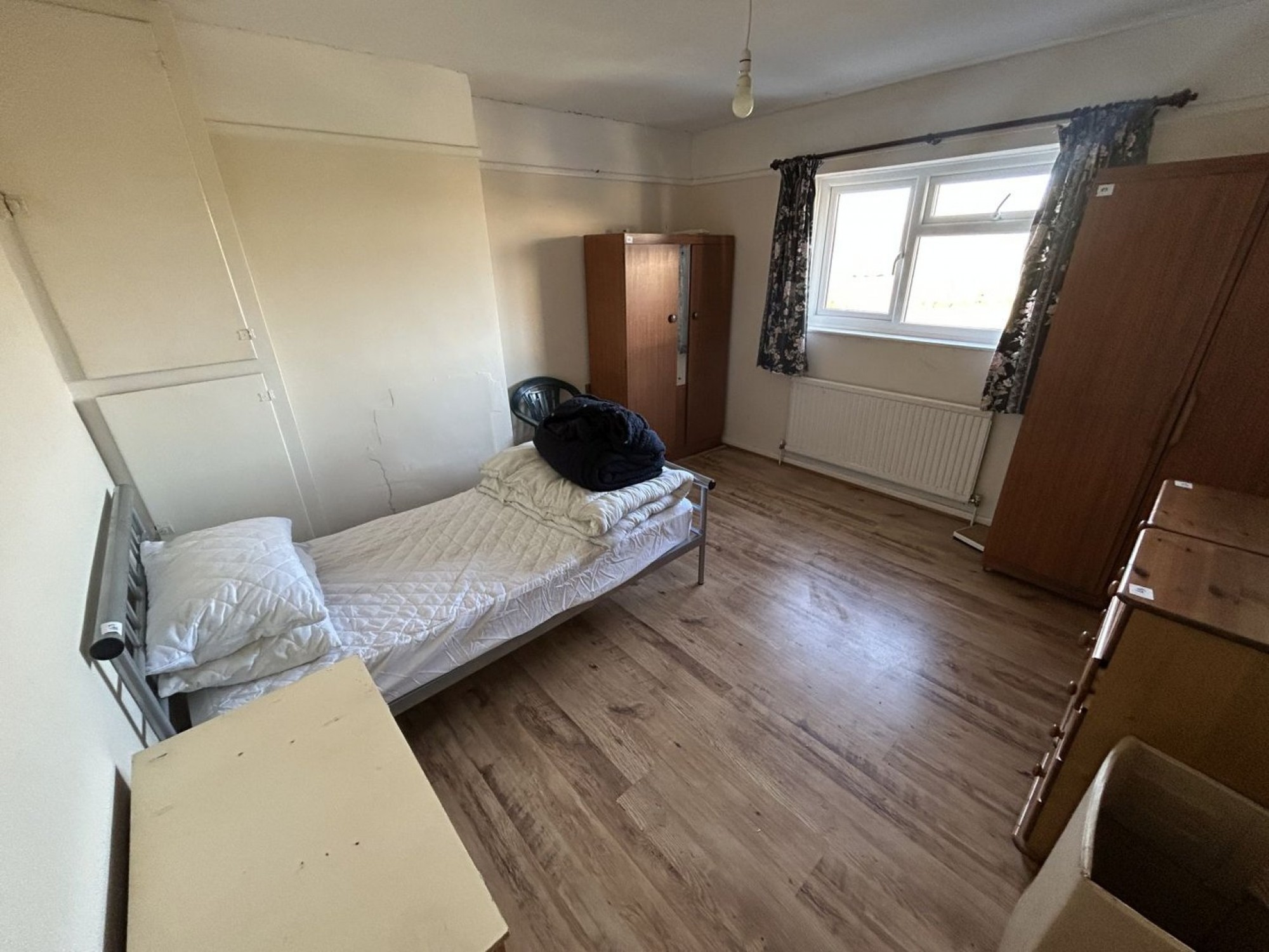 Images for Llanfilo, Brecon, Powys
