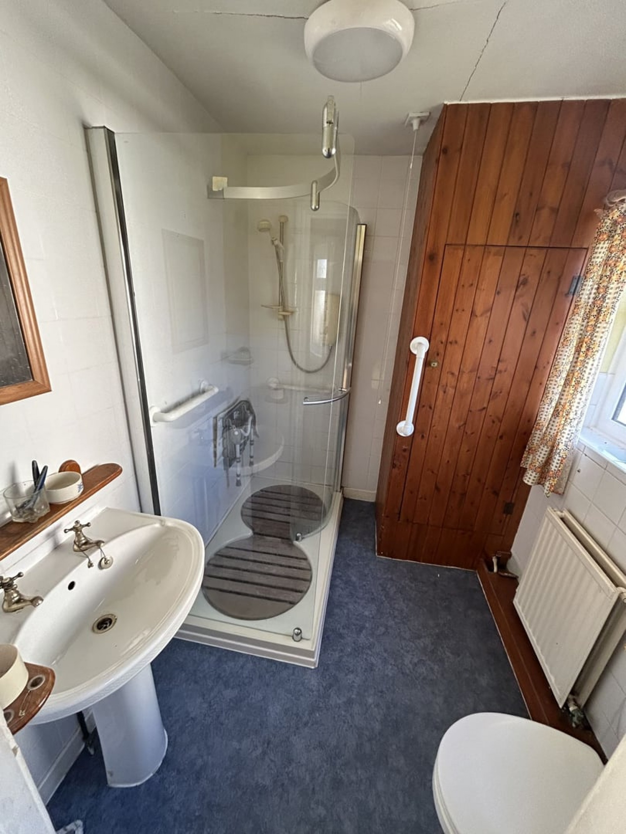 Images for Llanfilo, Brecon, Powys