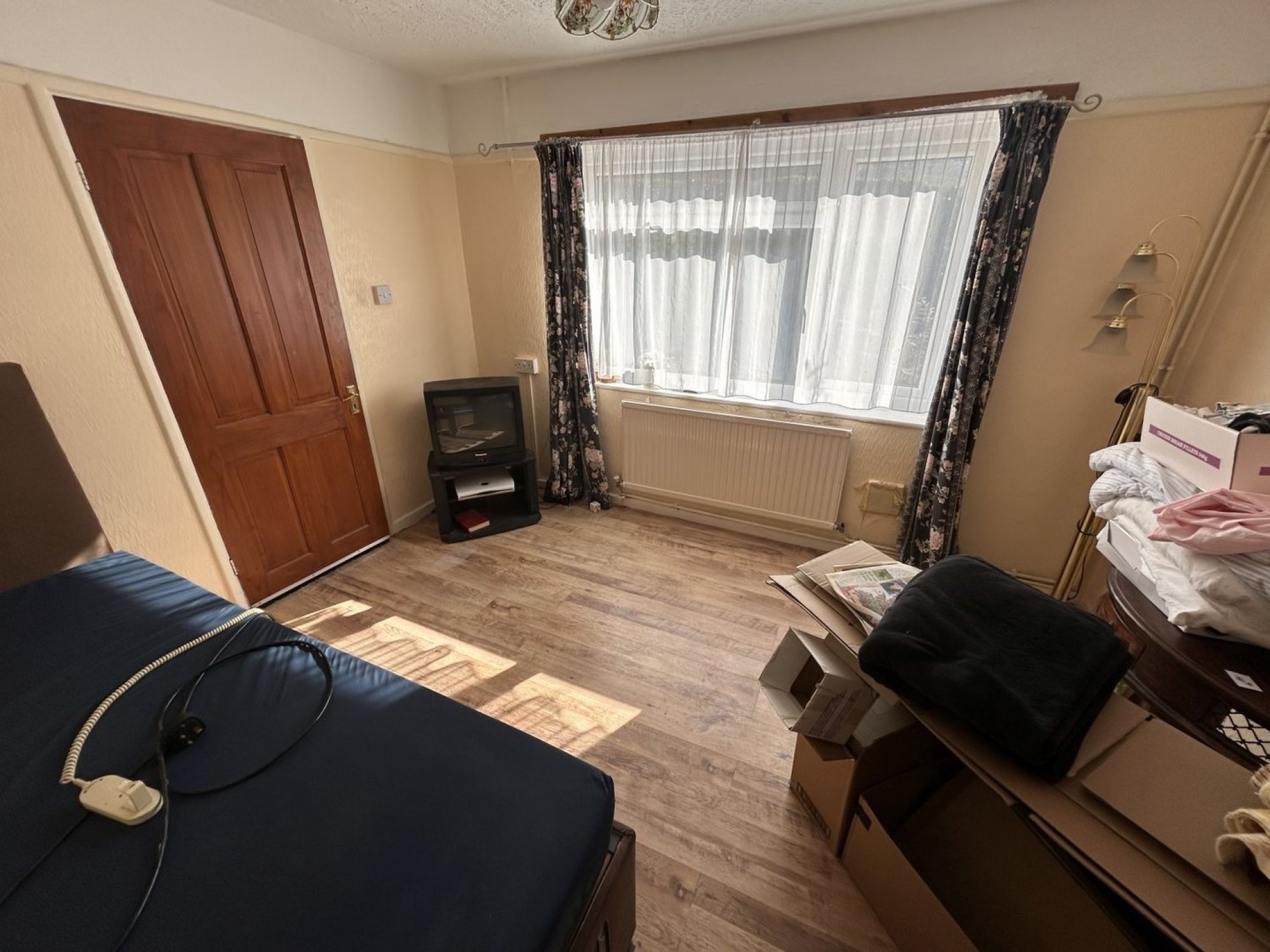 Images for Llanfilo, Brecon, Powys