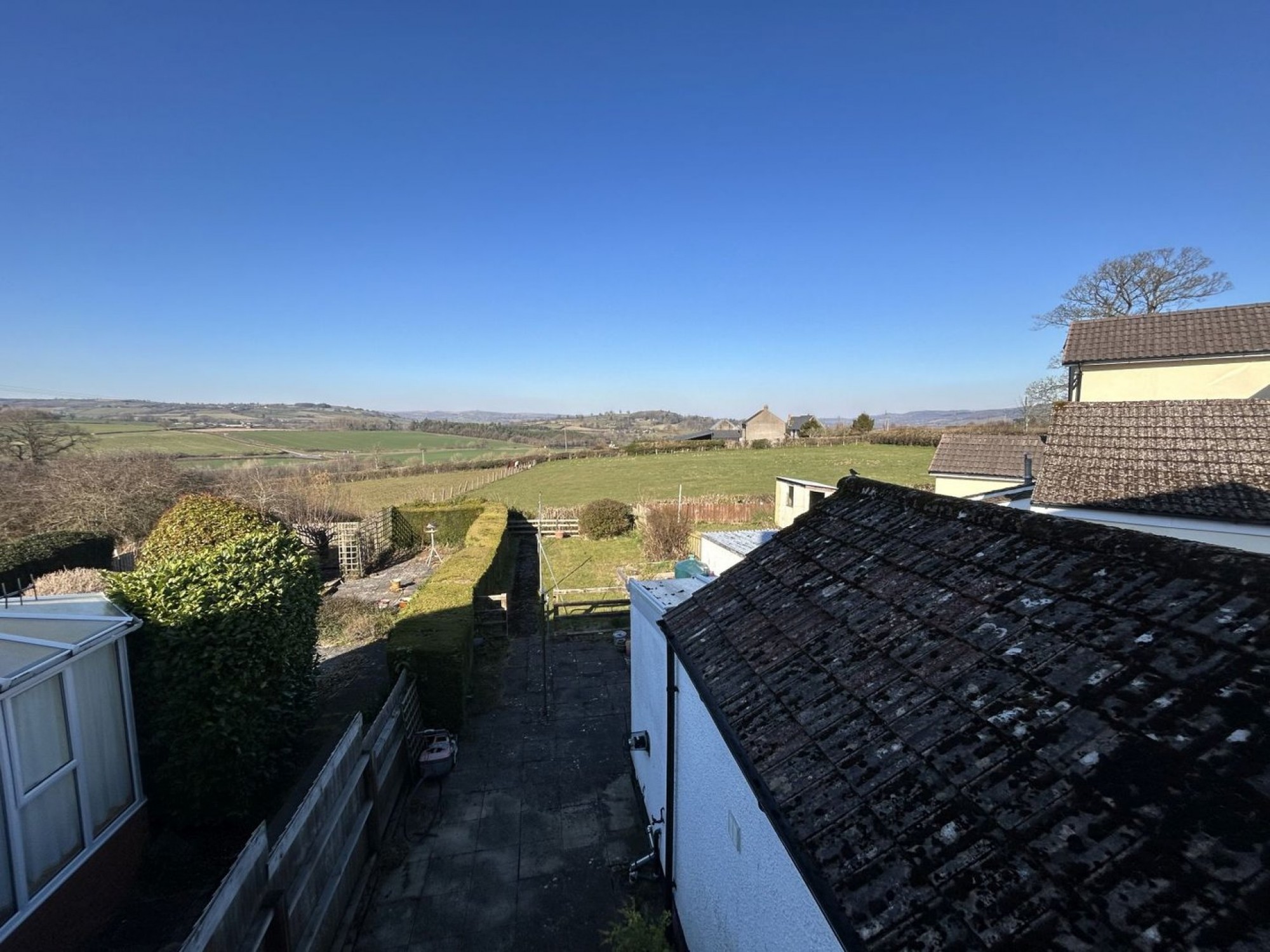 Images for Llanfilo, Brecon, Powys