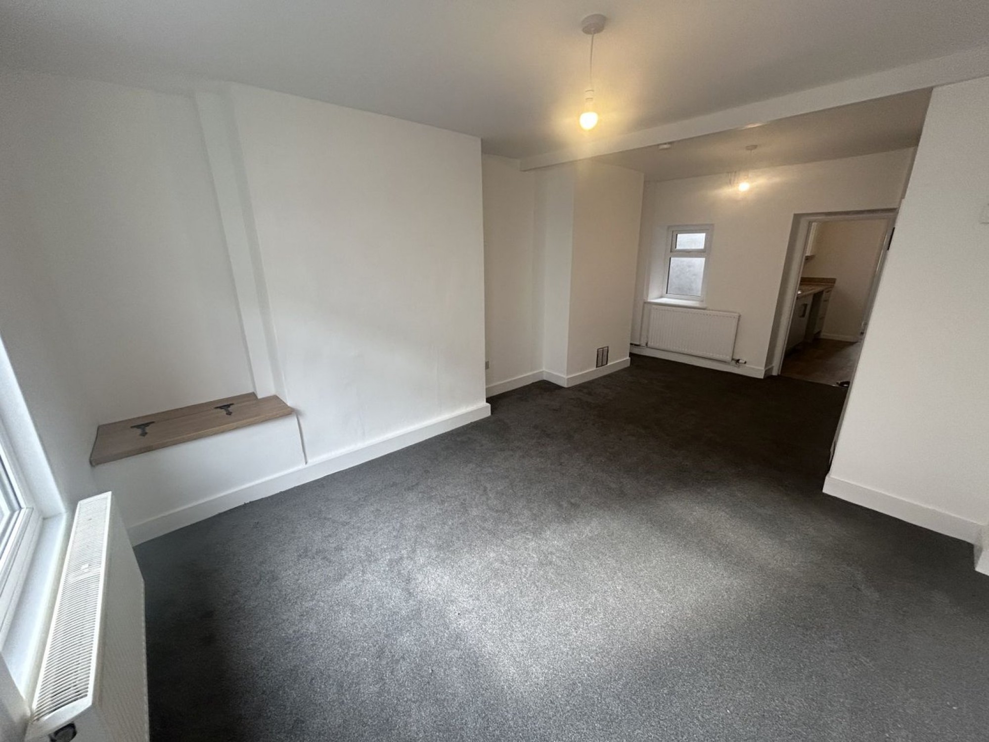 Images for John Street, Brecon, Powys