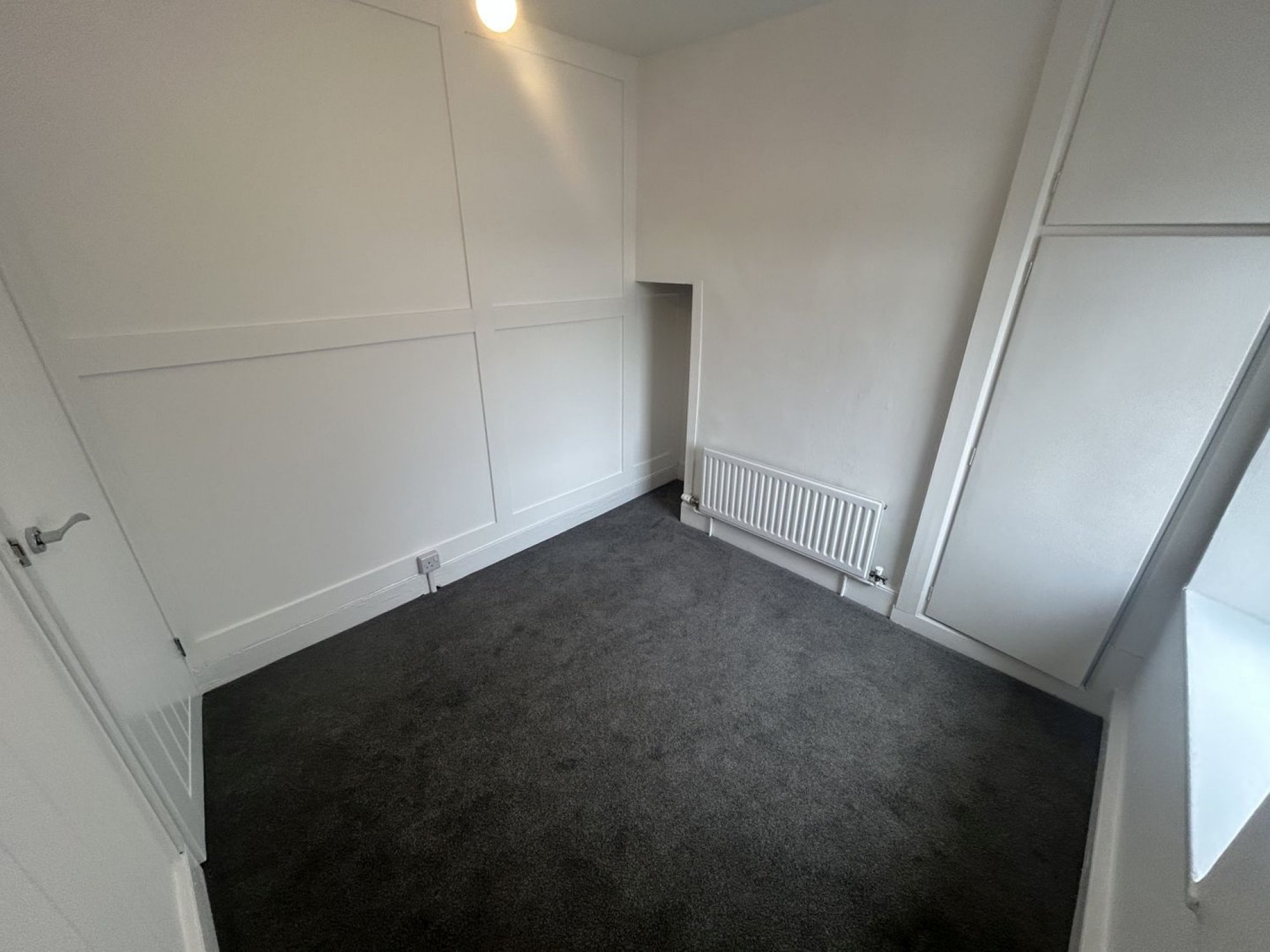 Images for John Street, Brecon, Powys