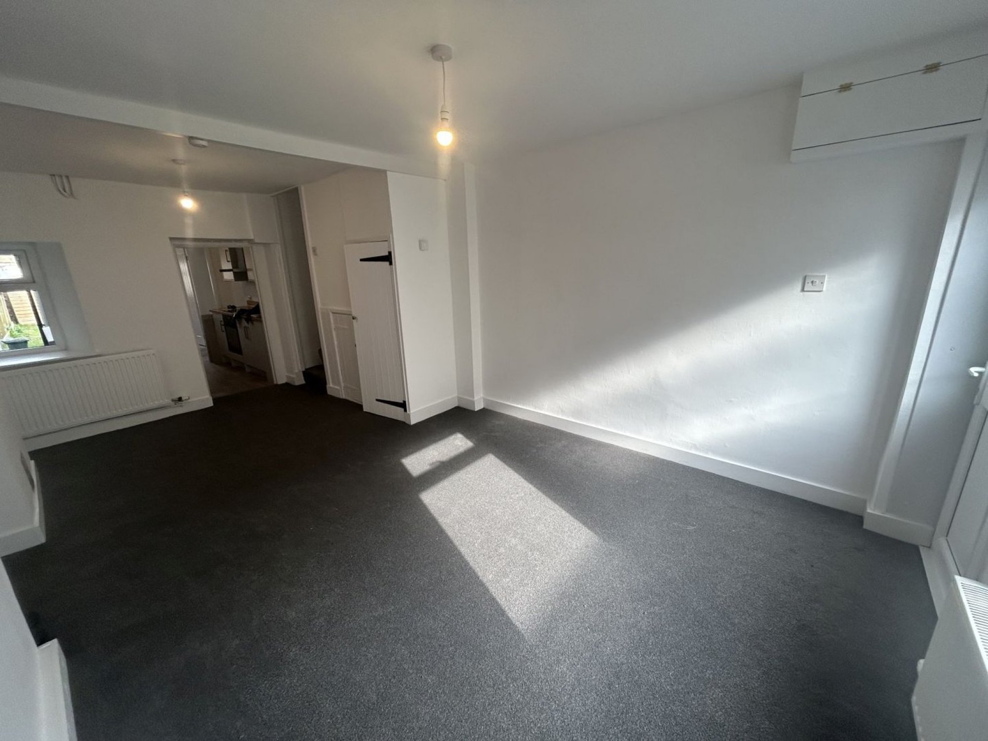 Images for John Street, Brecon, Powys