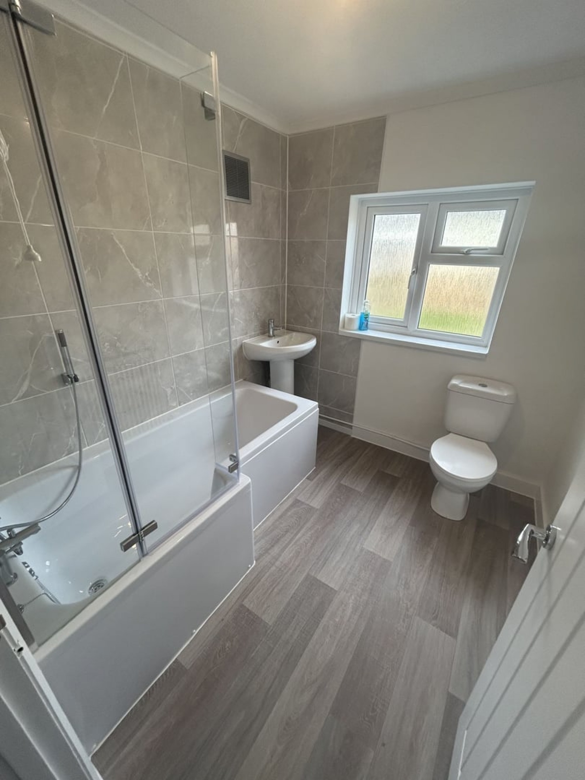 Images for John Street, Brecon, Powys
