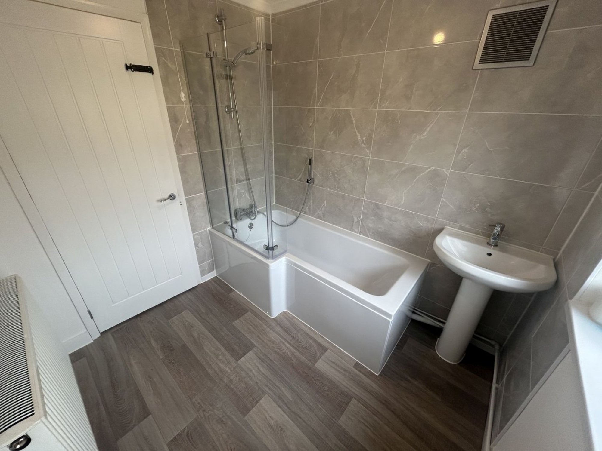 Images for John Street, Brecon, Powys