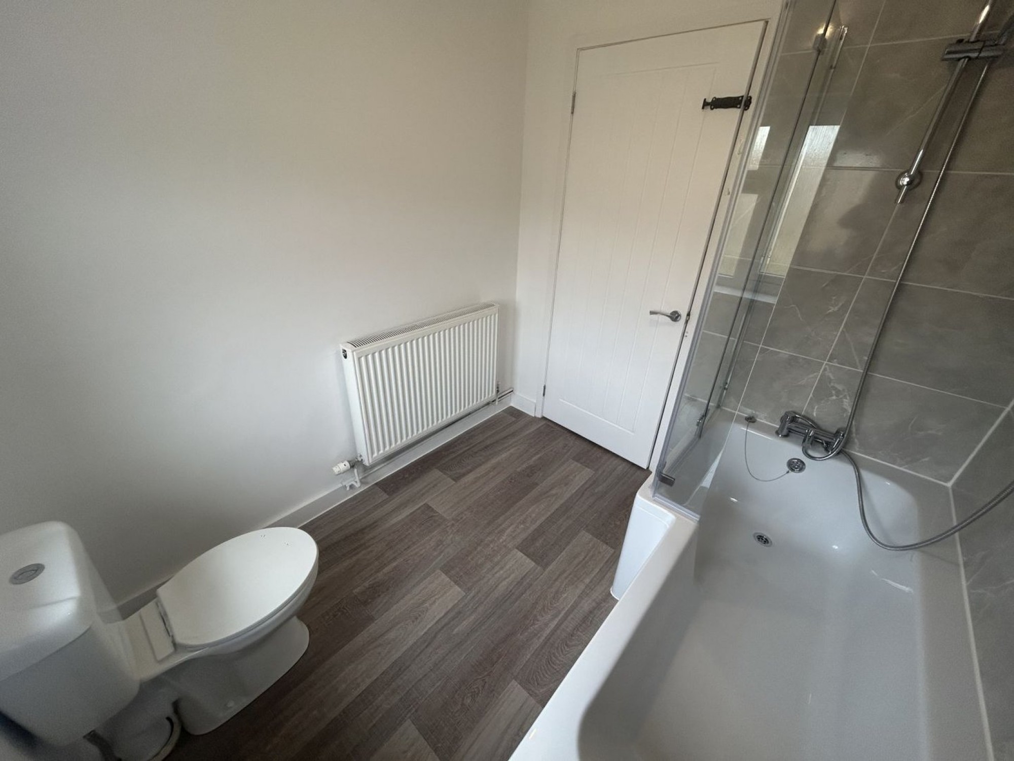 Images for John Street, Brecon, Powys