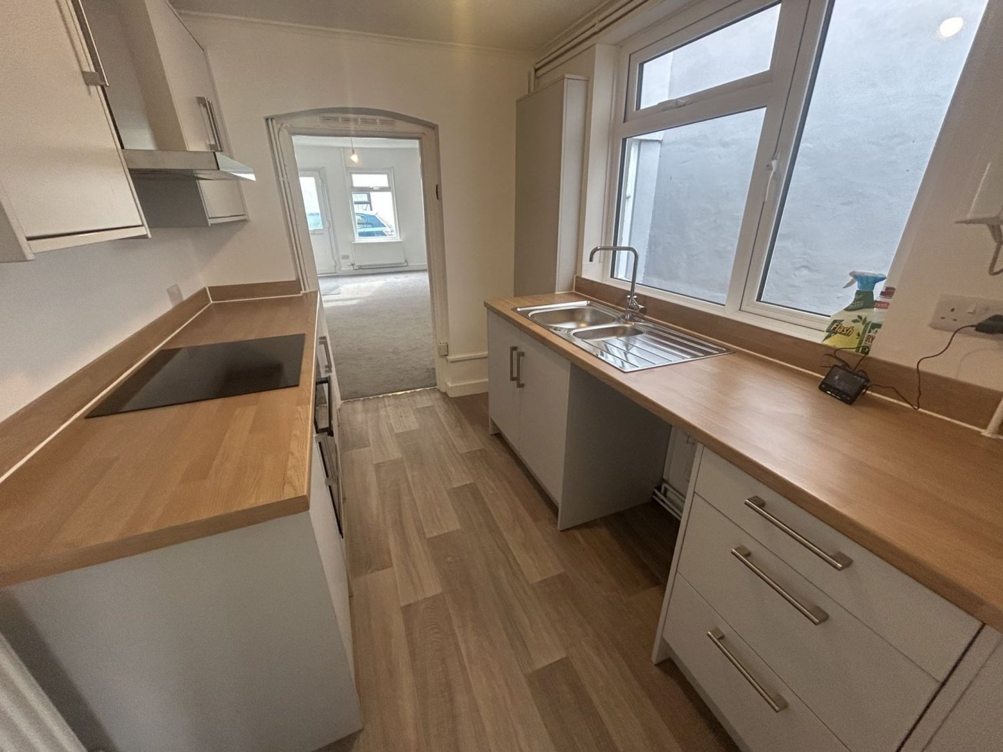 Images for John Street, Brecon, Powys
