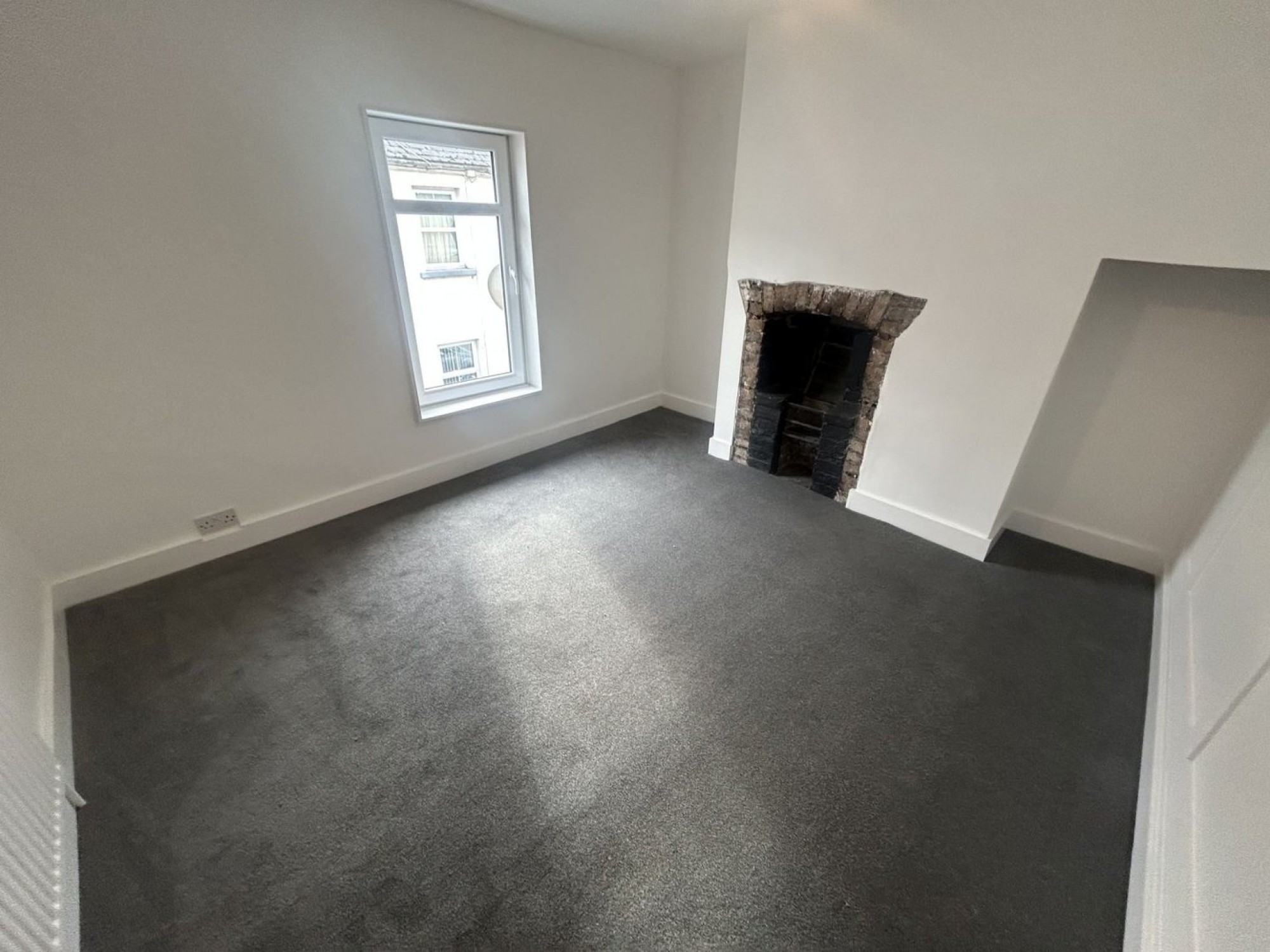 Images for John Street, Brecon, Powys